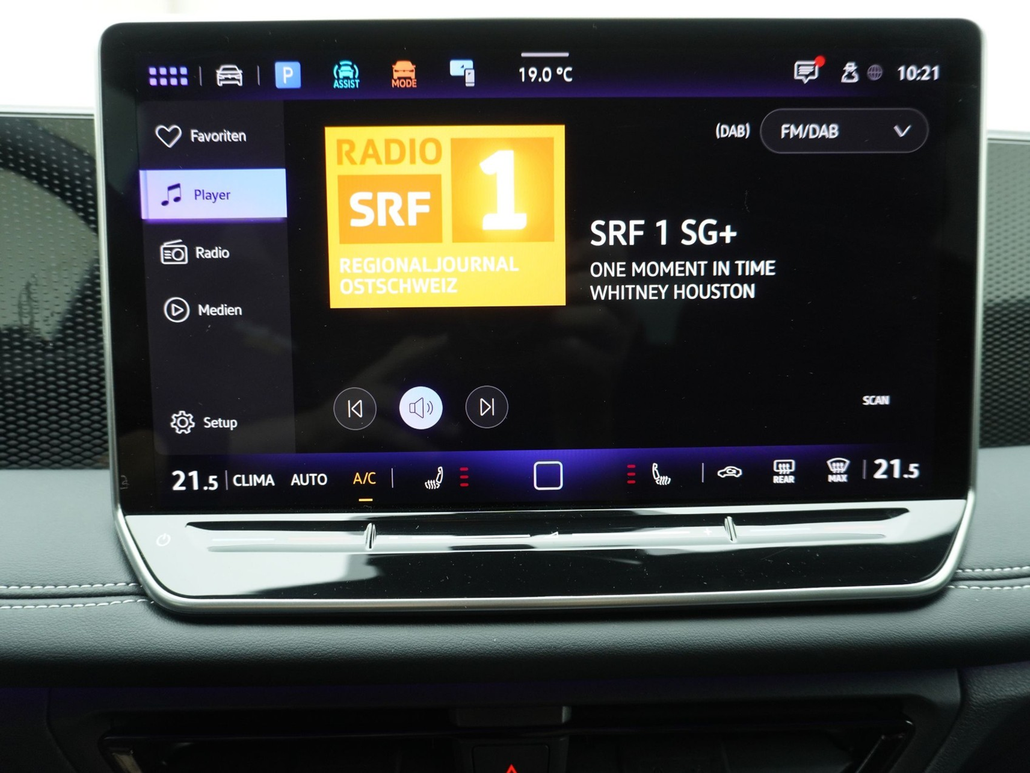 listing desktop thumbnail image 21