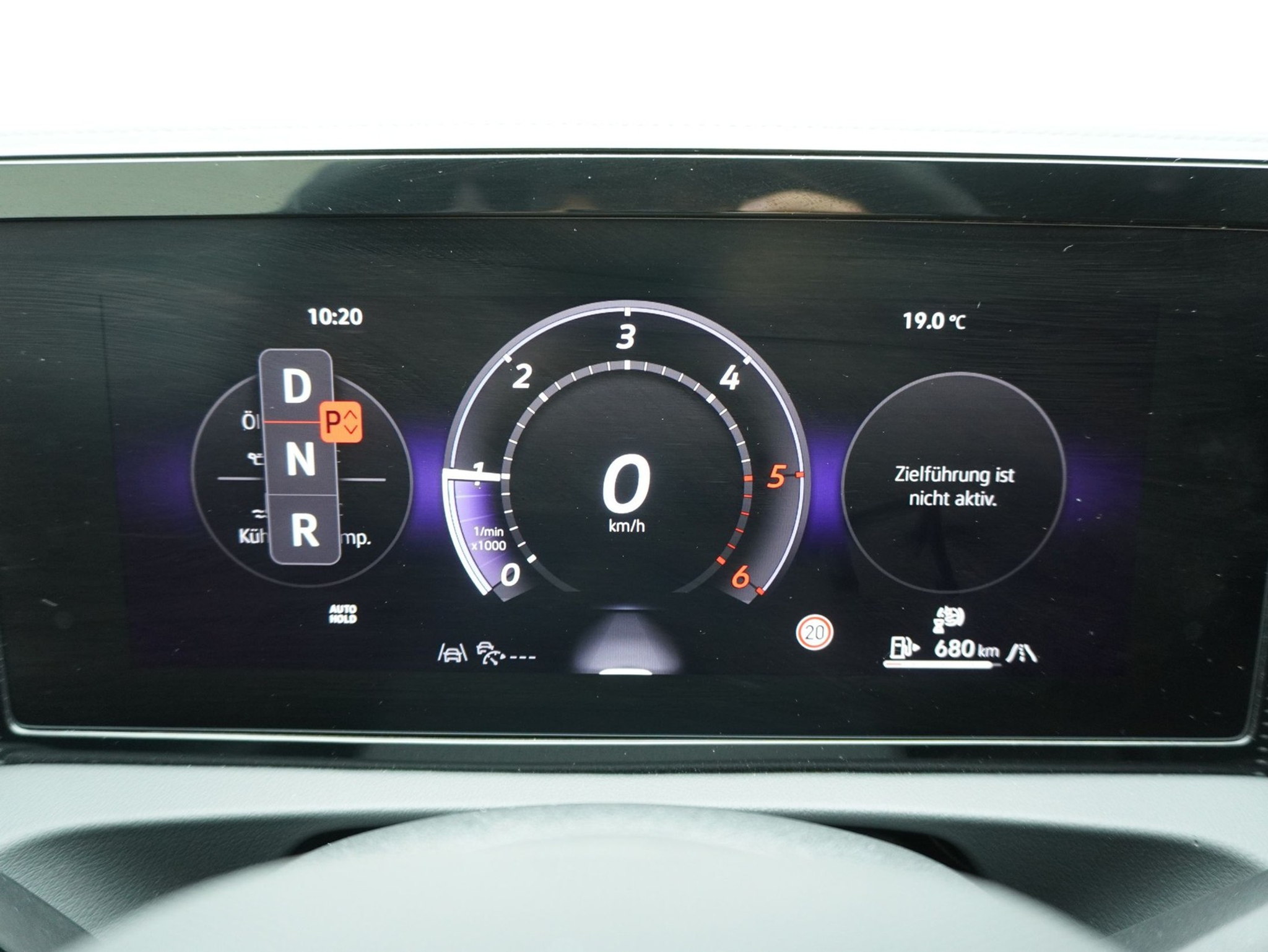 listing desktop thumbnail image 16