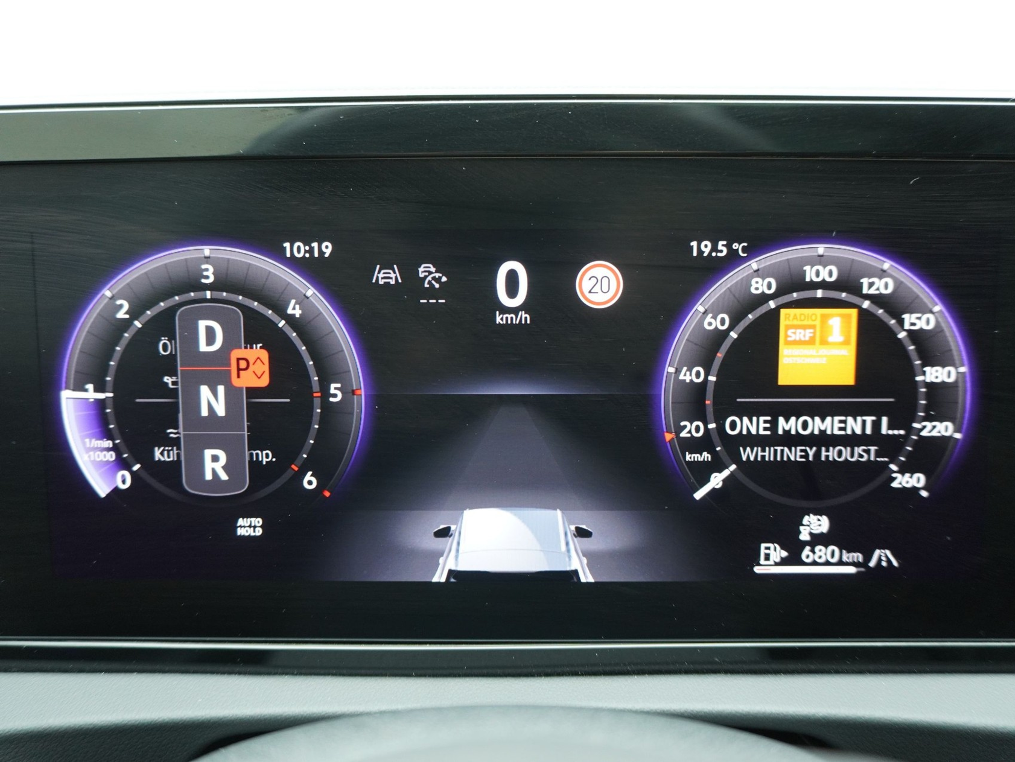 listing desktop thumbnail image 17