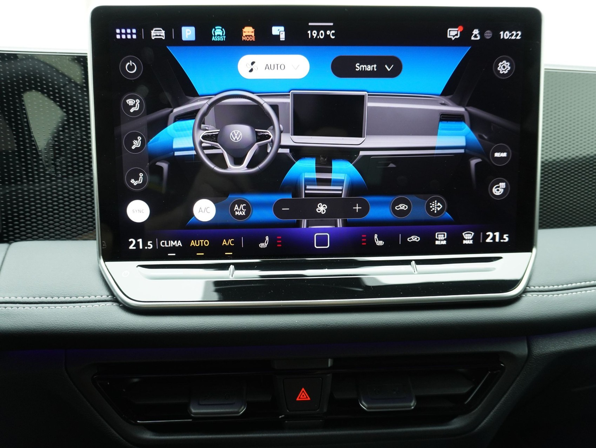 listing desktop thumbnail image 19