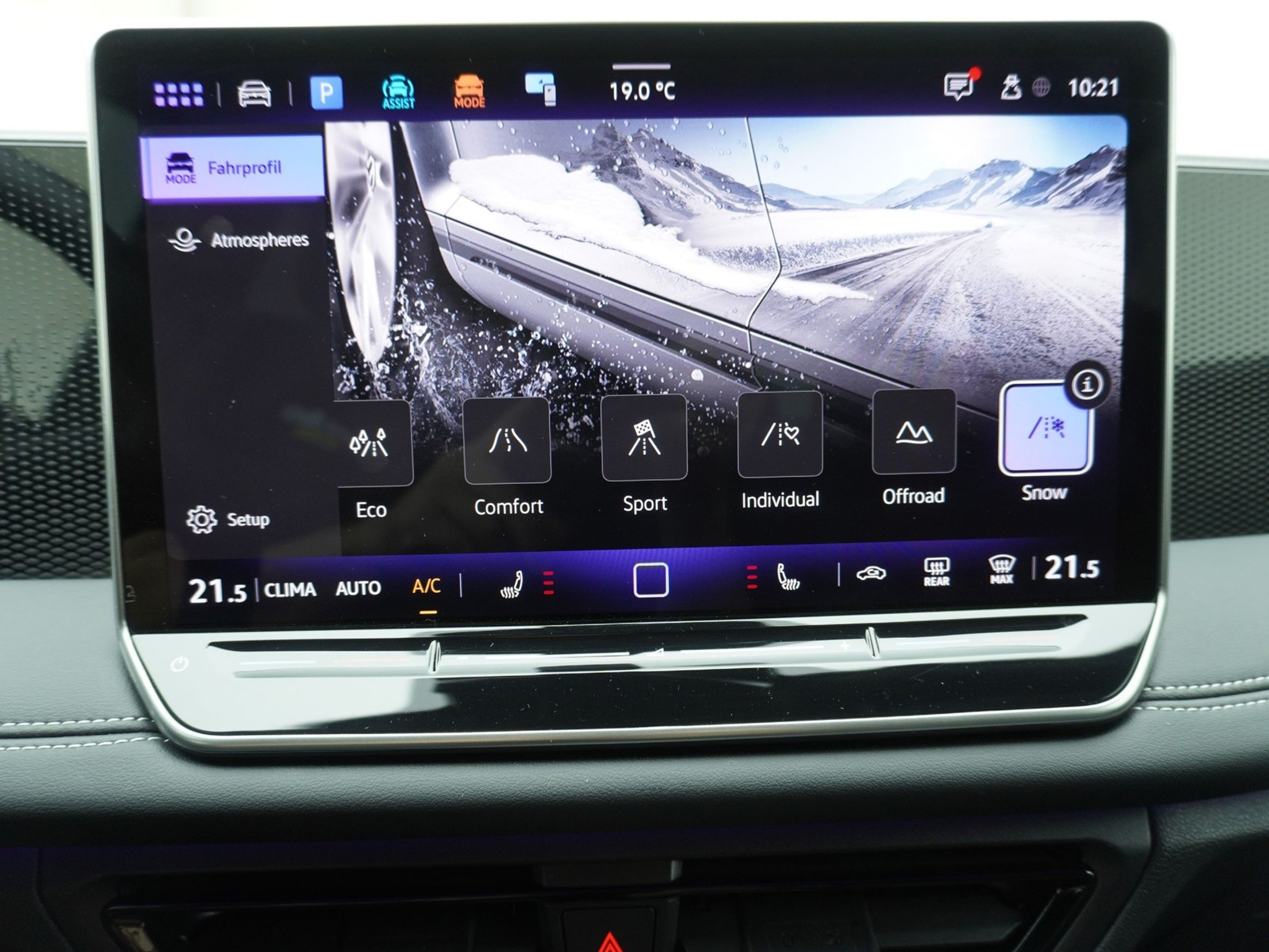 listing desktop thumbnail image 22