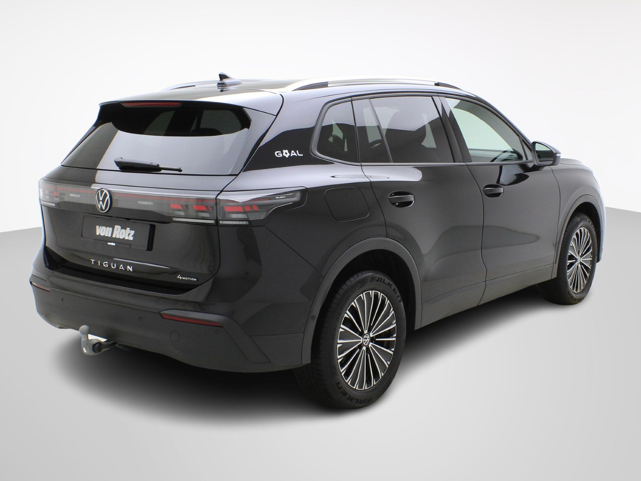 listing desktop thumbnail image 4