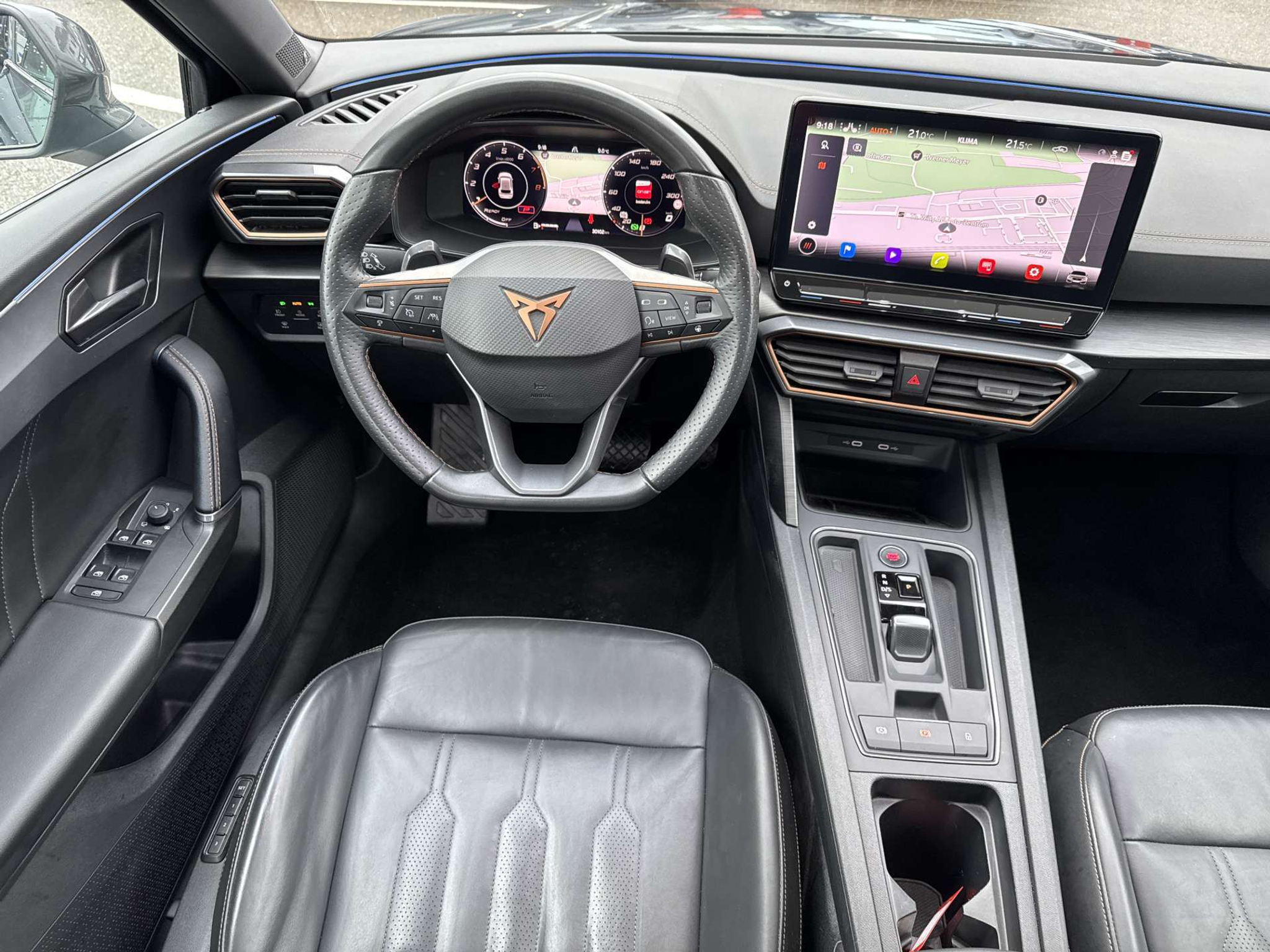 listing desktop thumbnail image 4