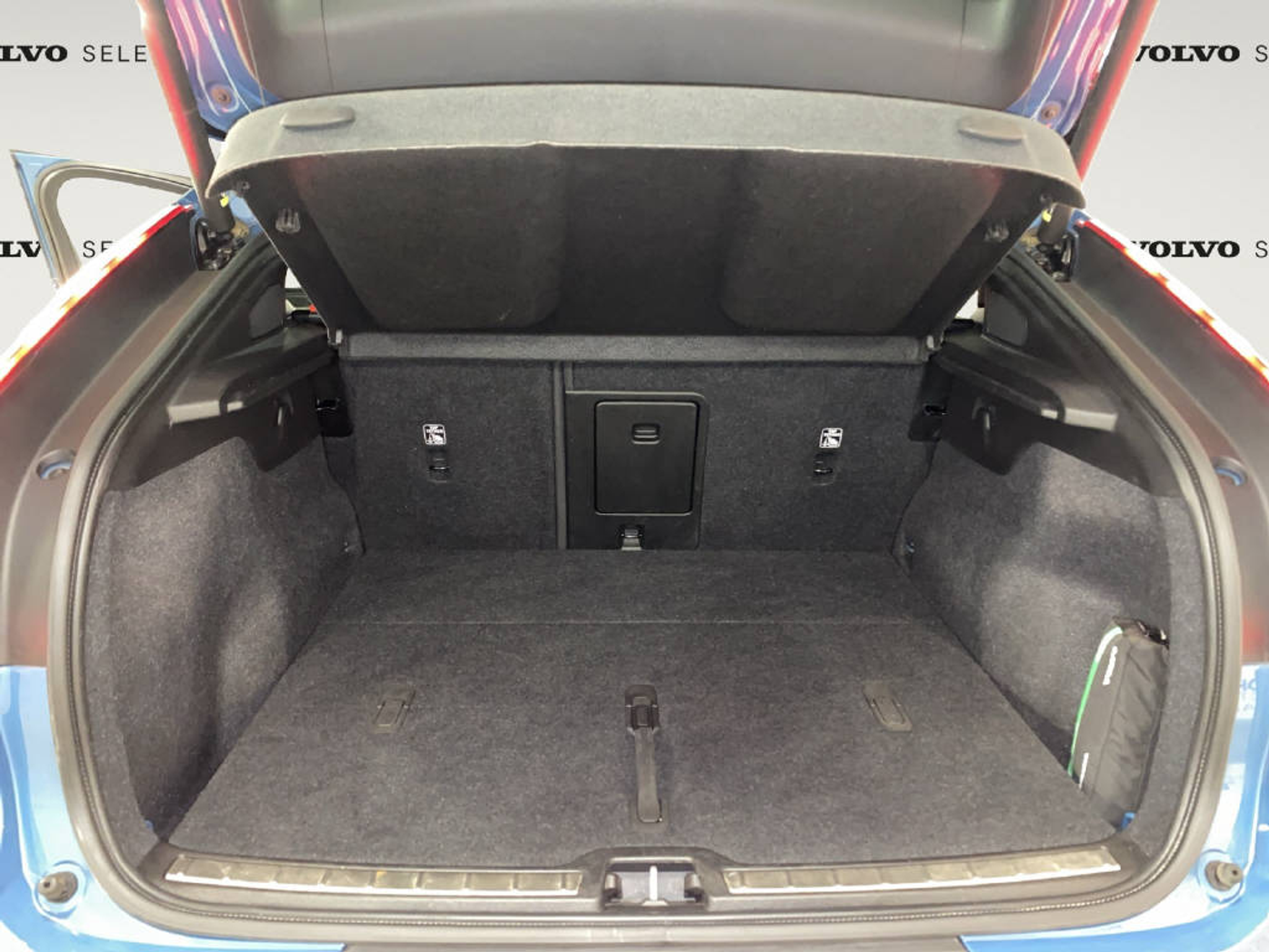 listing desktop thumbnail image 13