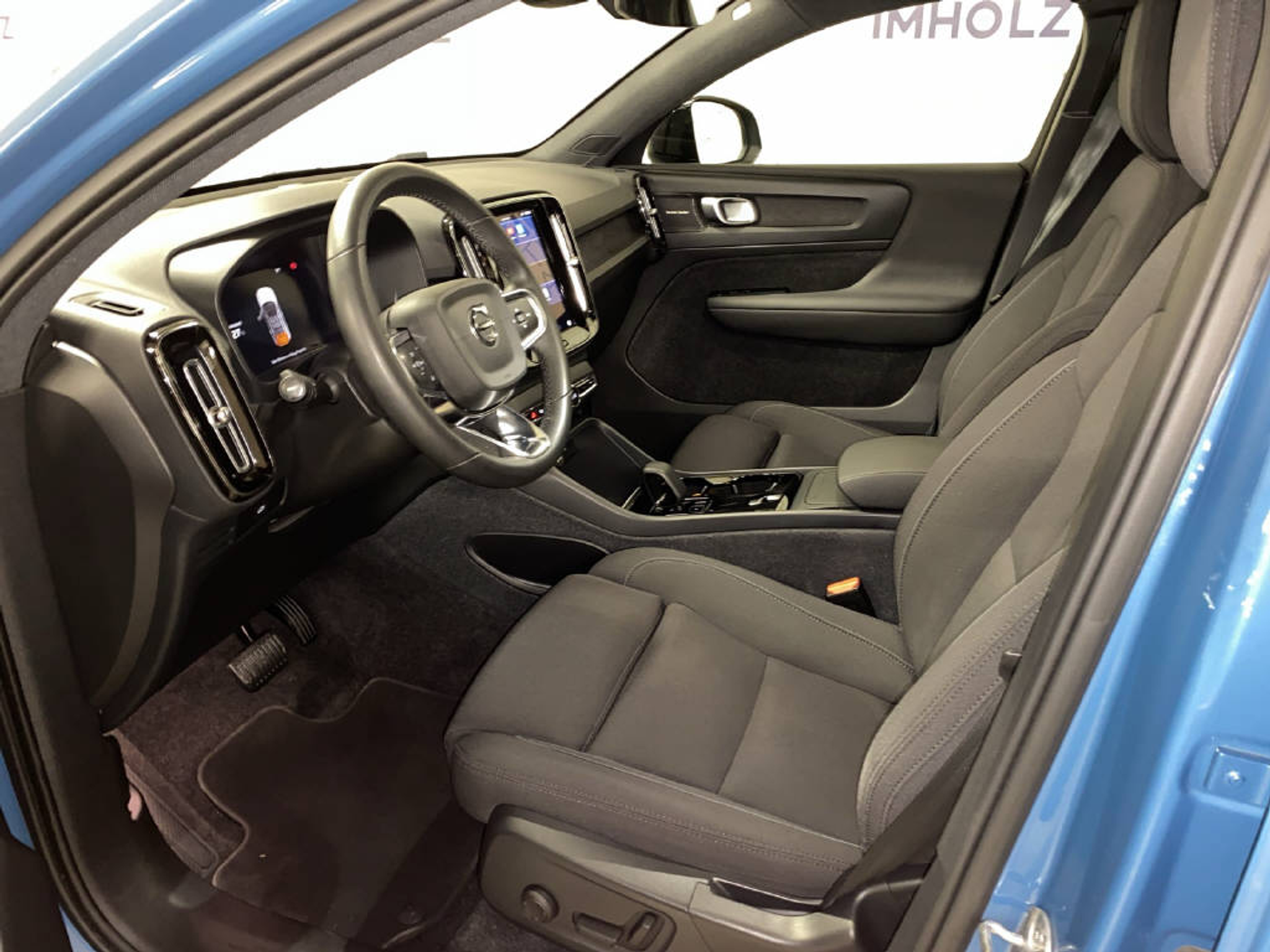 listing desktop thumbnail image 15