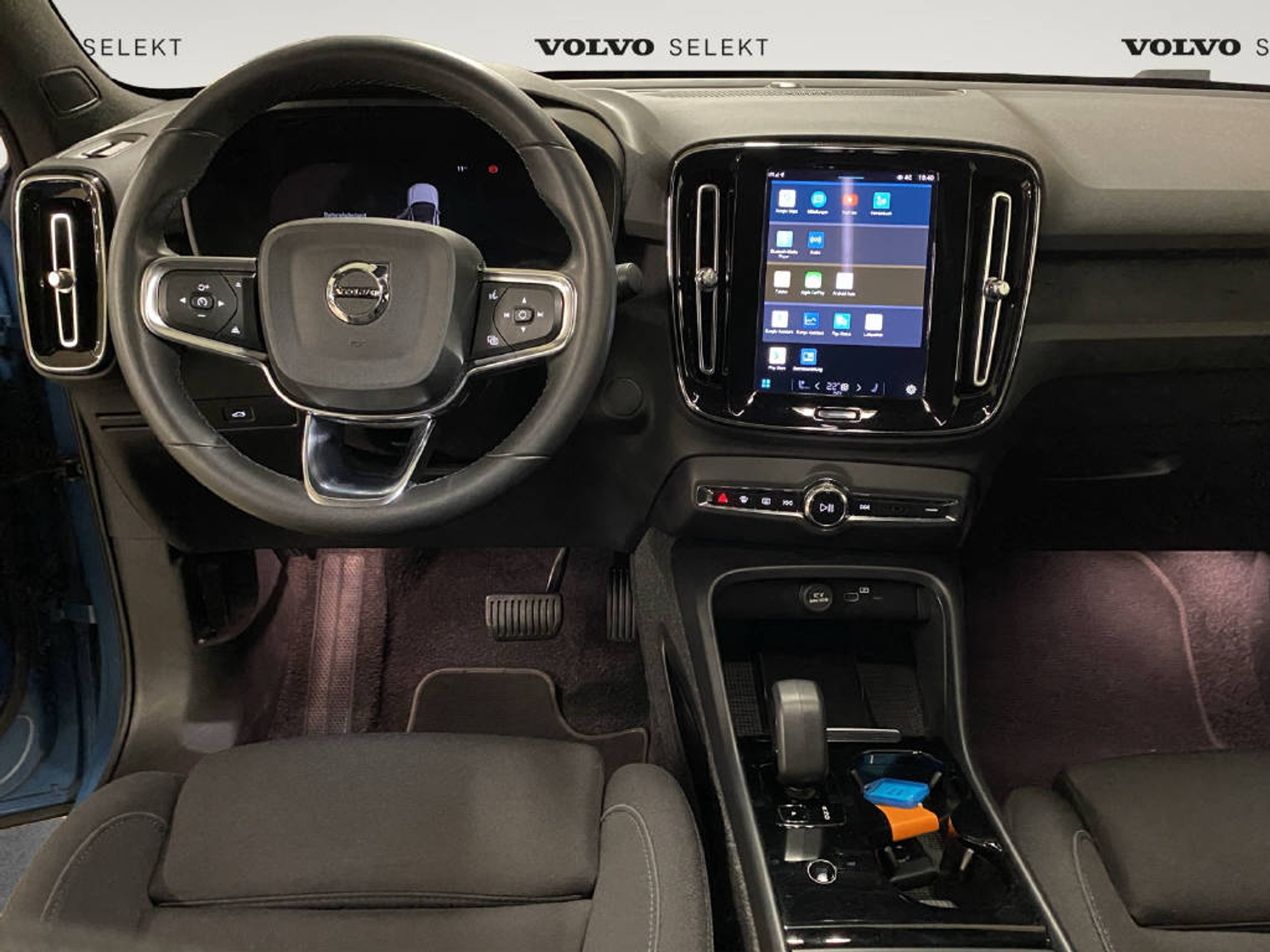 listing desktop thumbnail image 9