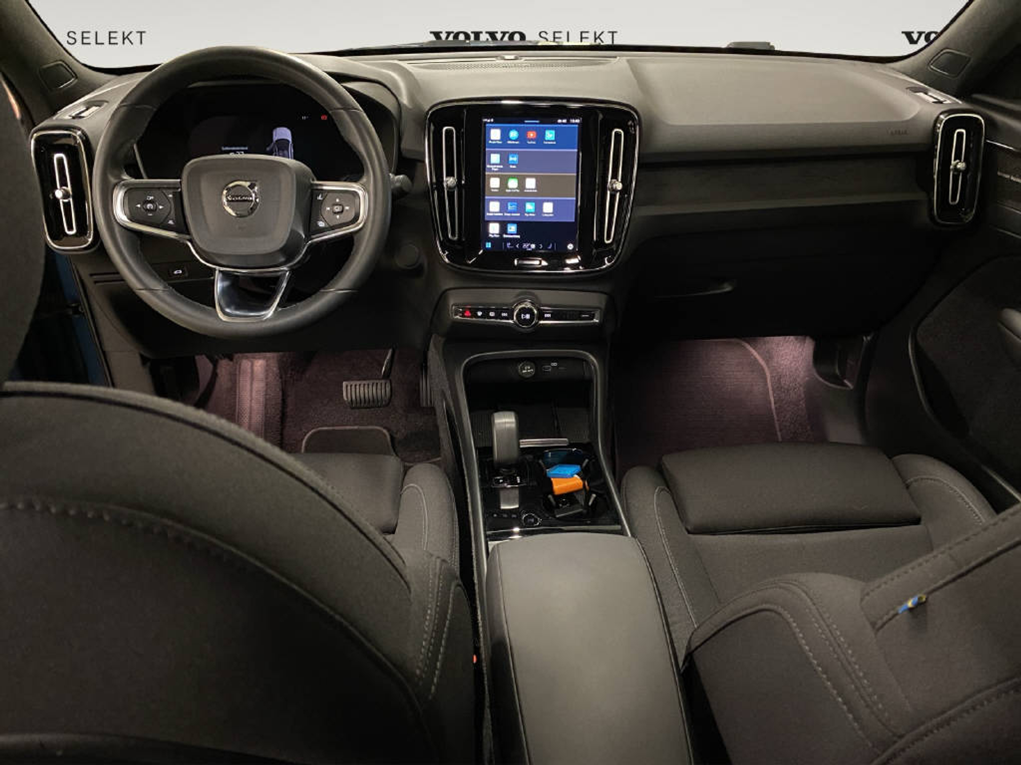 listing desktop thumbnail image 10