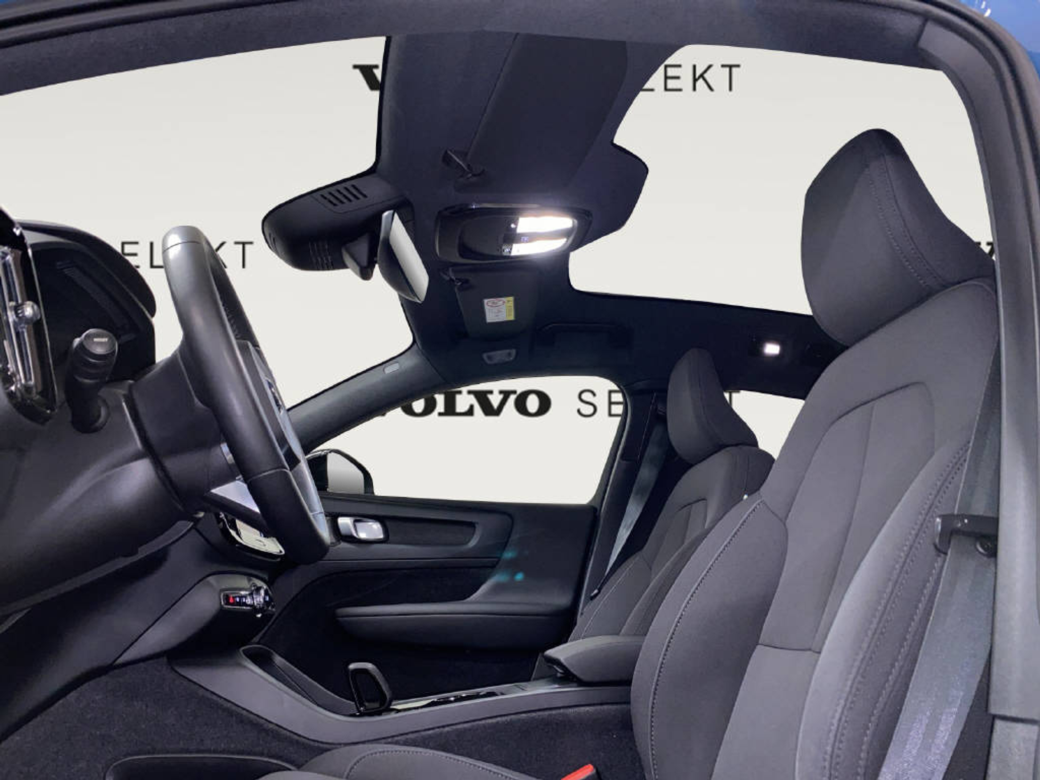 listing desktop thumbnail image 6