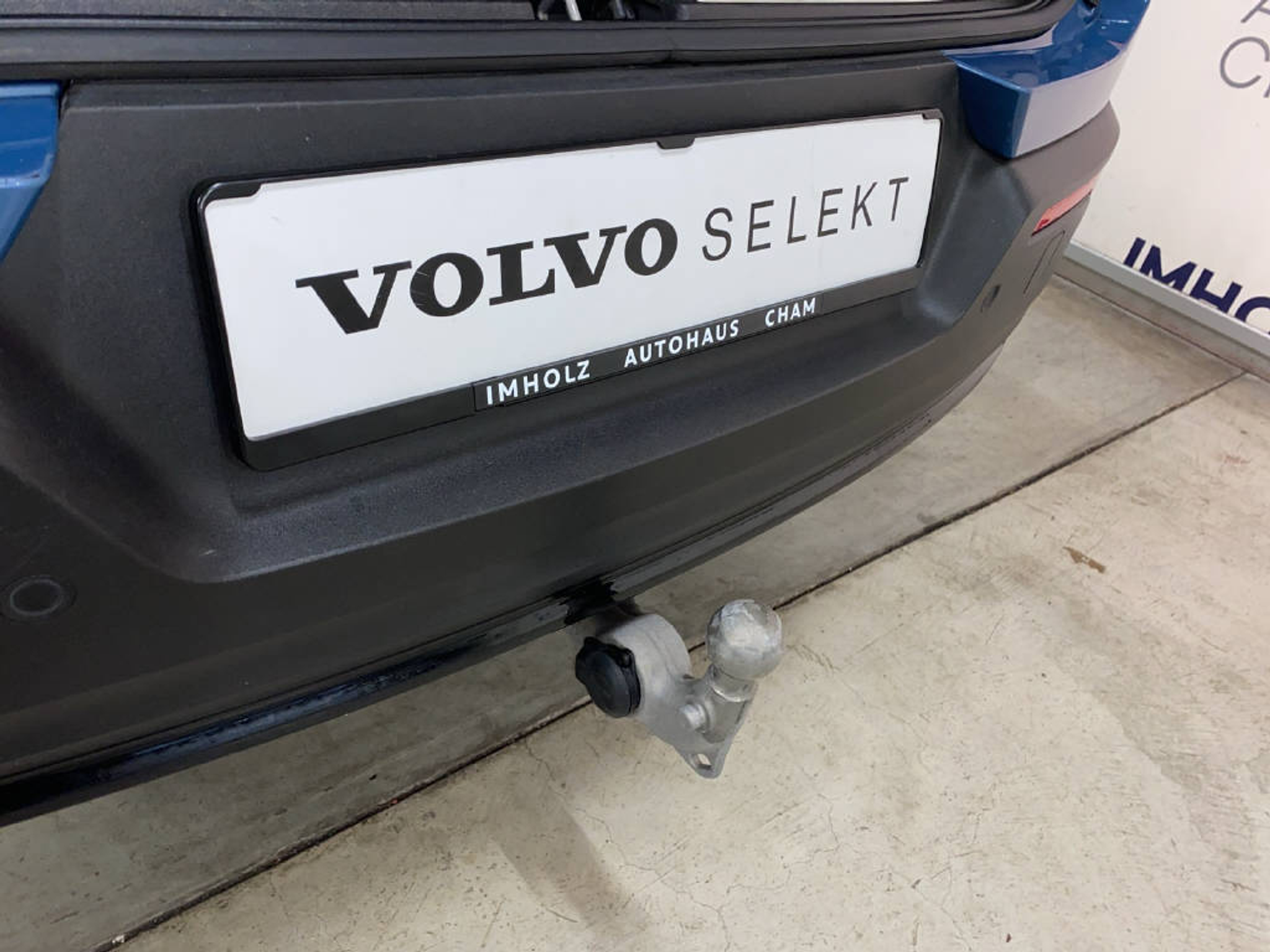 listing desktop thumbnail image 17