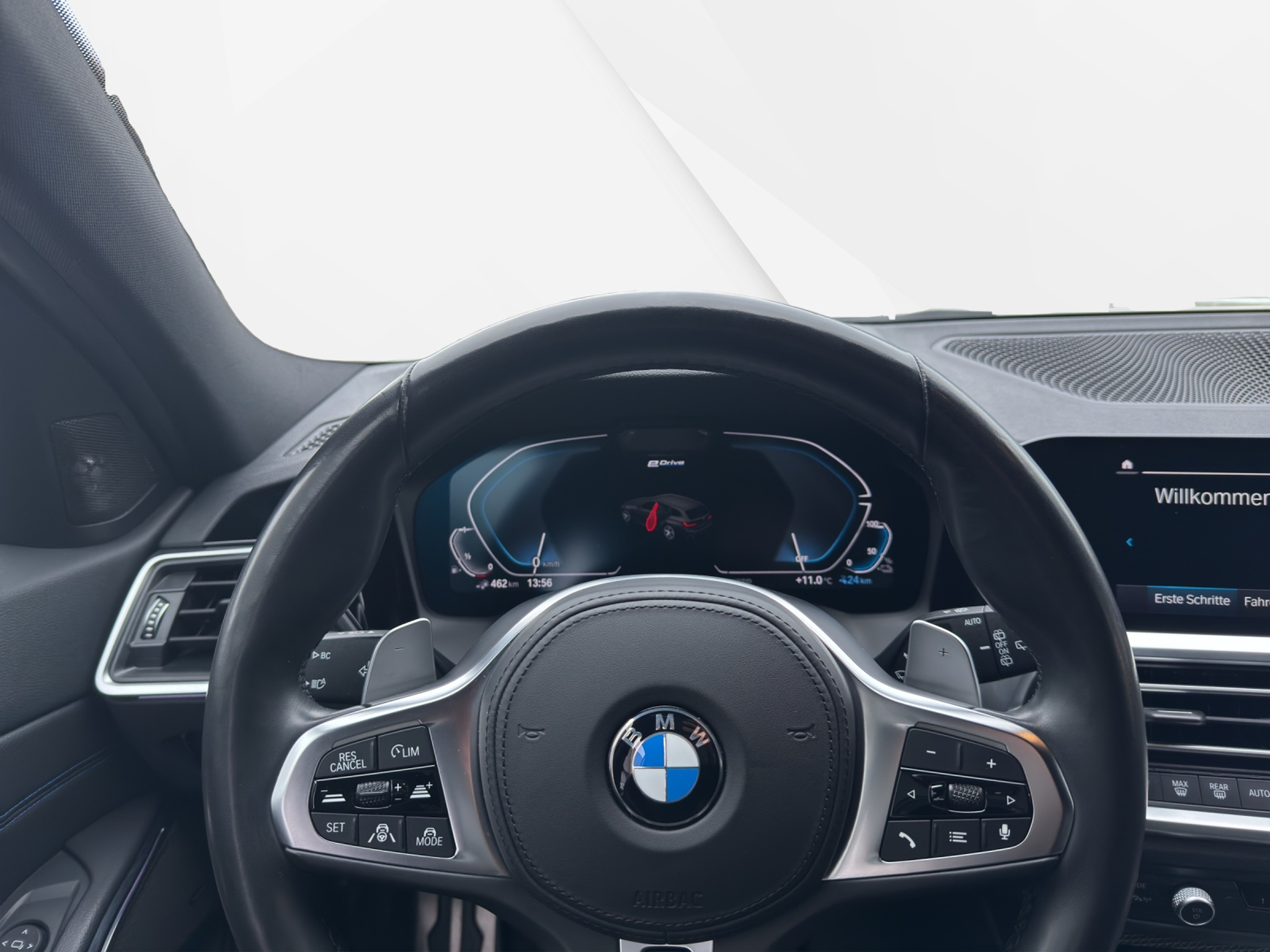 listing desktop thumbnail image 14