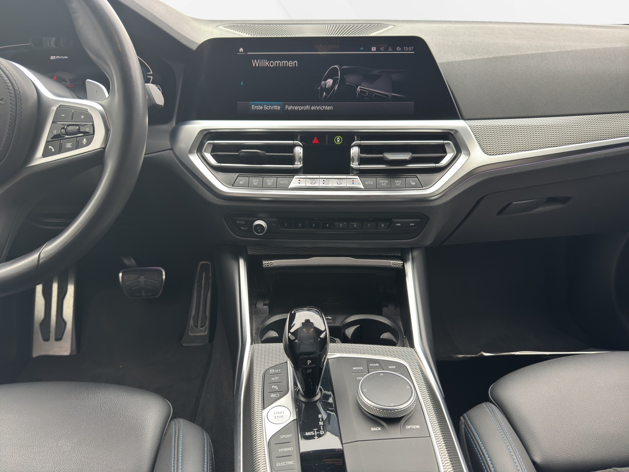 listing desktop thumbnail image 16