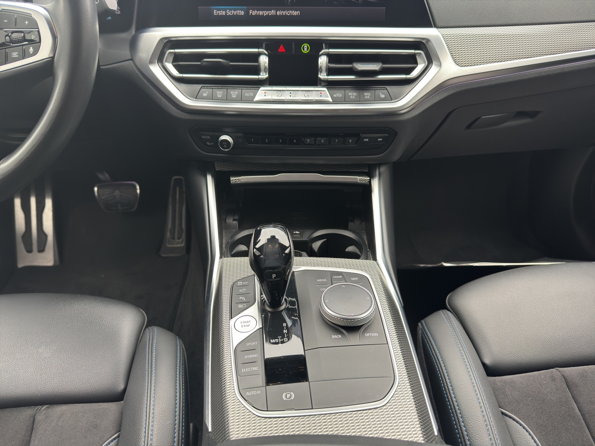 listing desktop thumbnail image 15