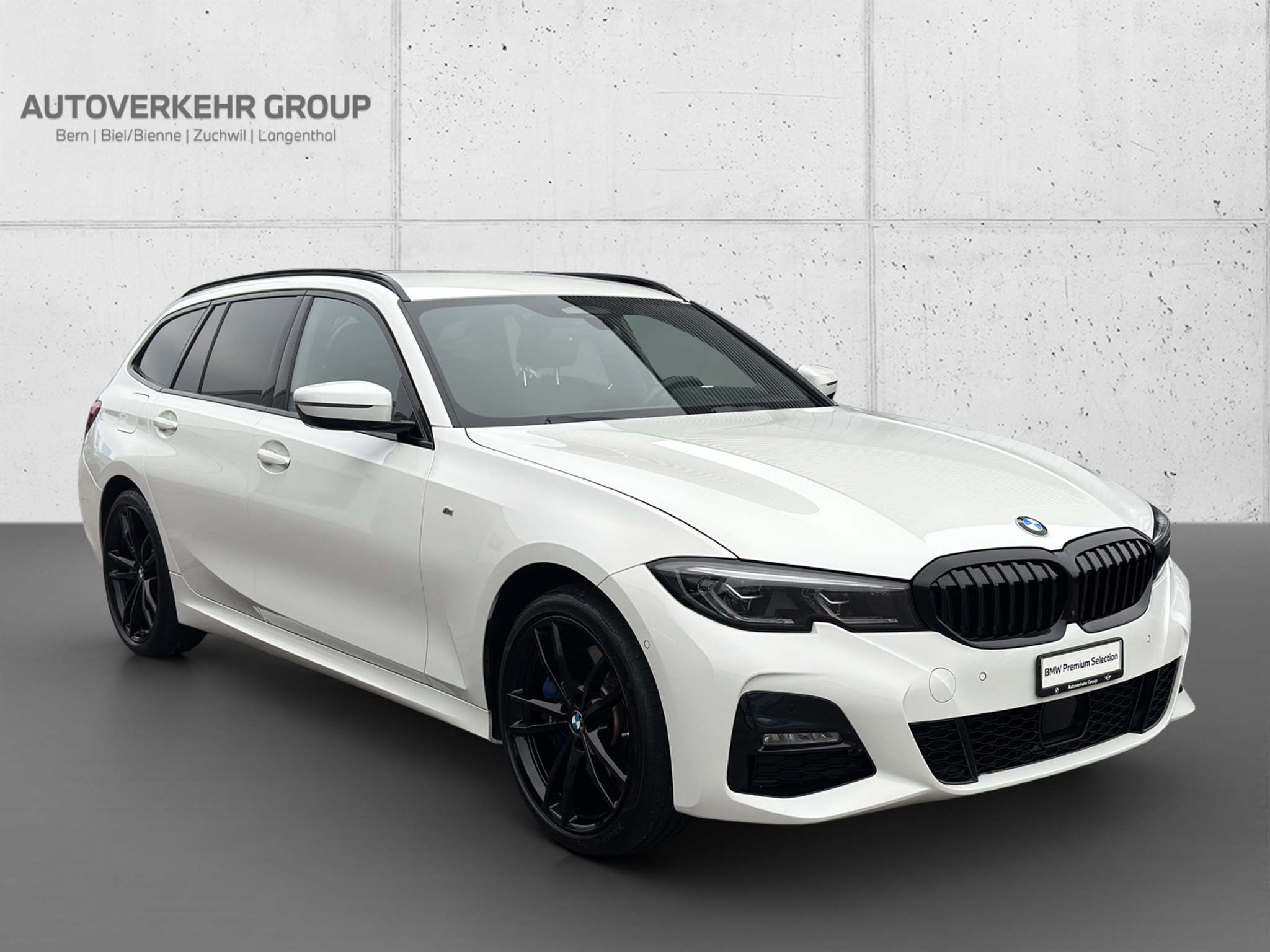 listing desktop thumbnail image 6