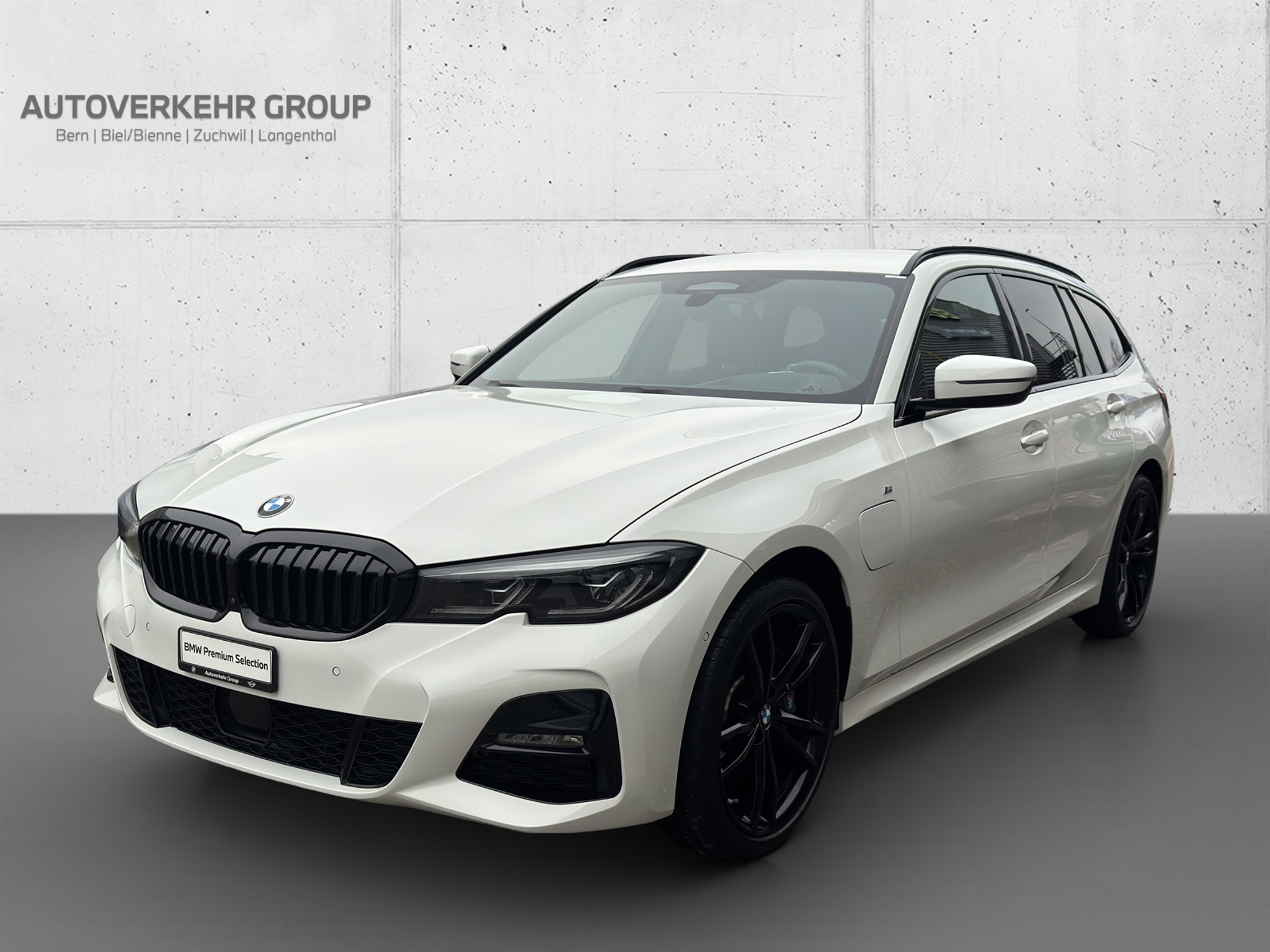 listing desktop thumbnail image 0