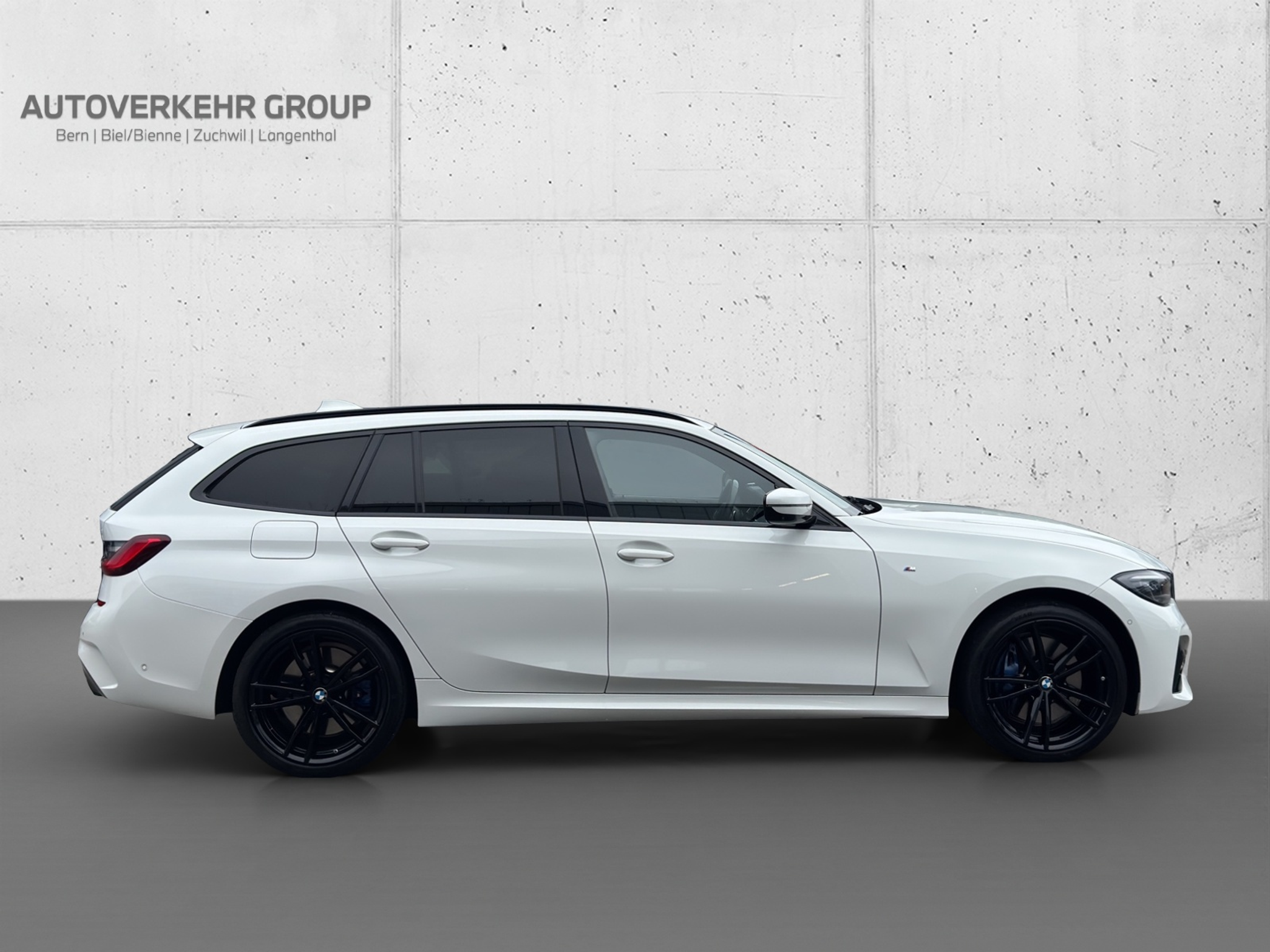 listing desktop thumbnail image 5