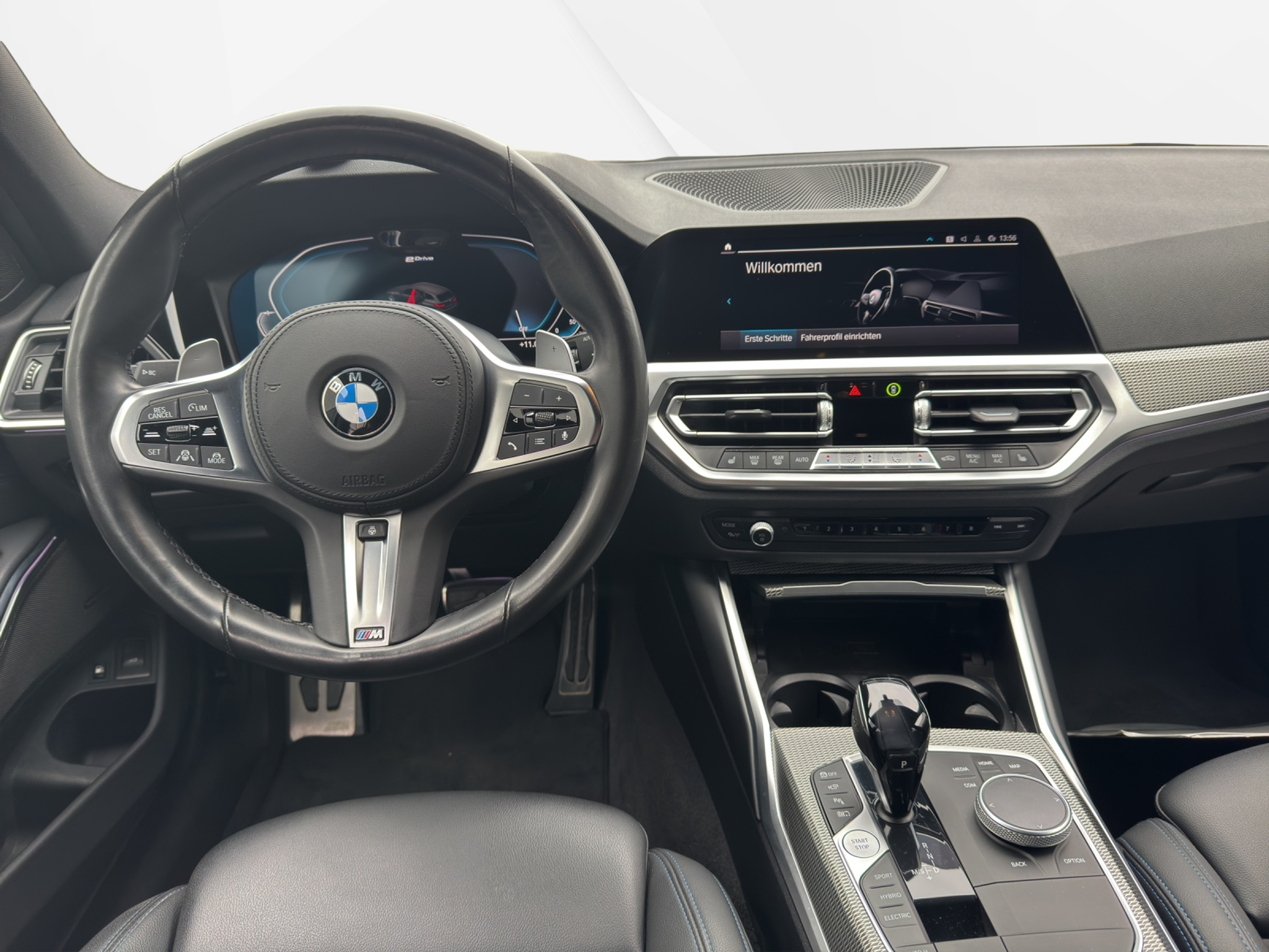 listing desktop thumbnail image 12