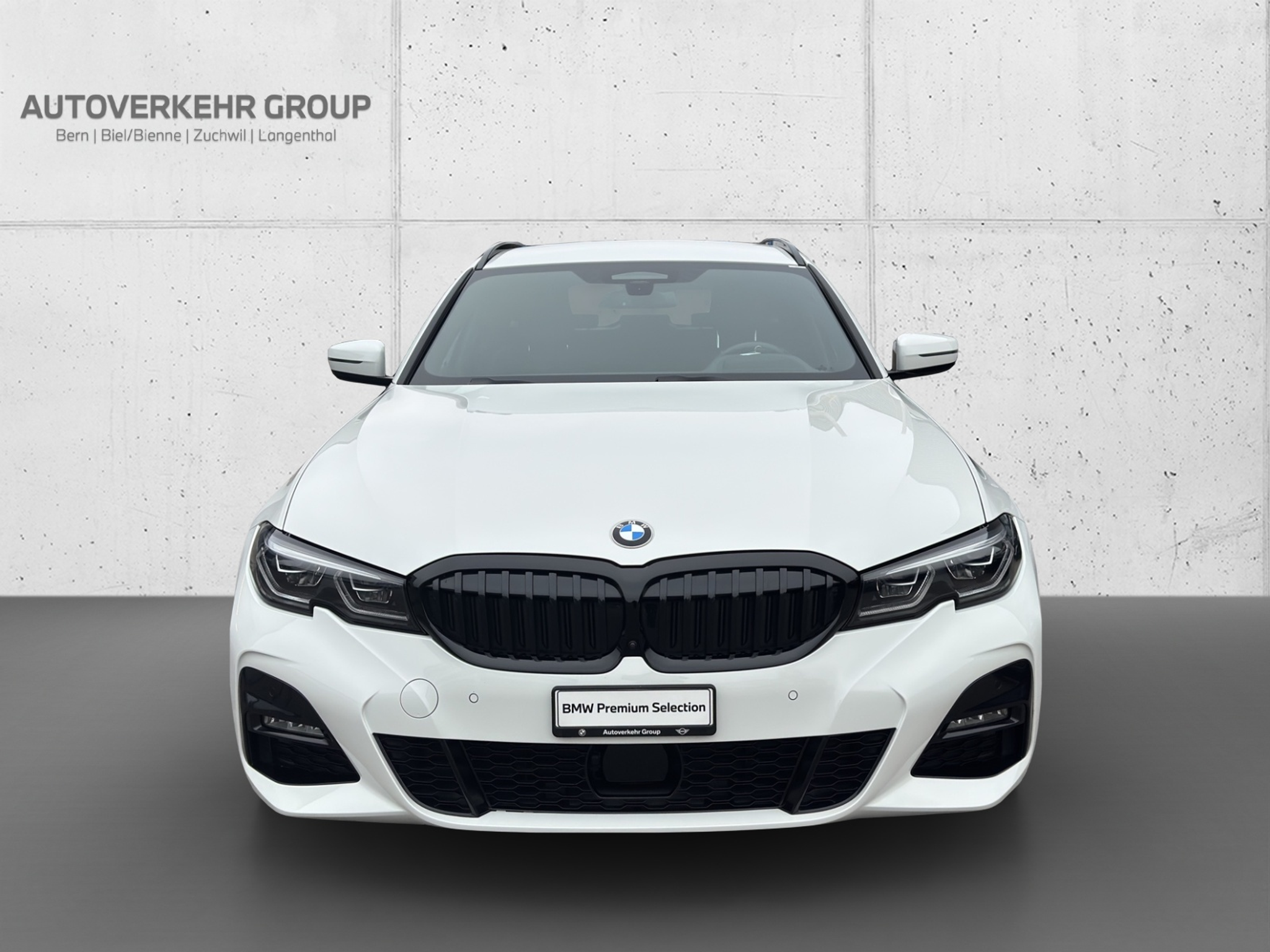 listing desktop thumbnail image 7