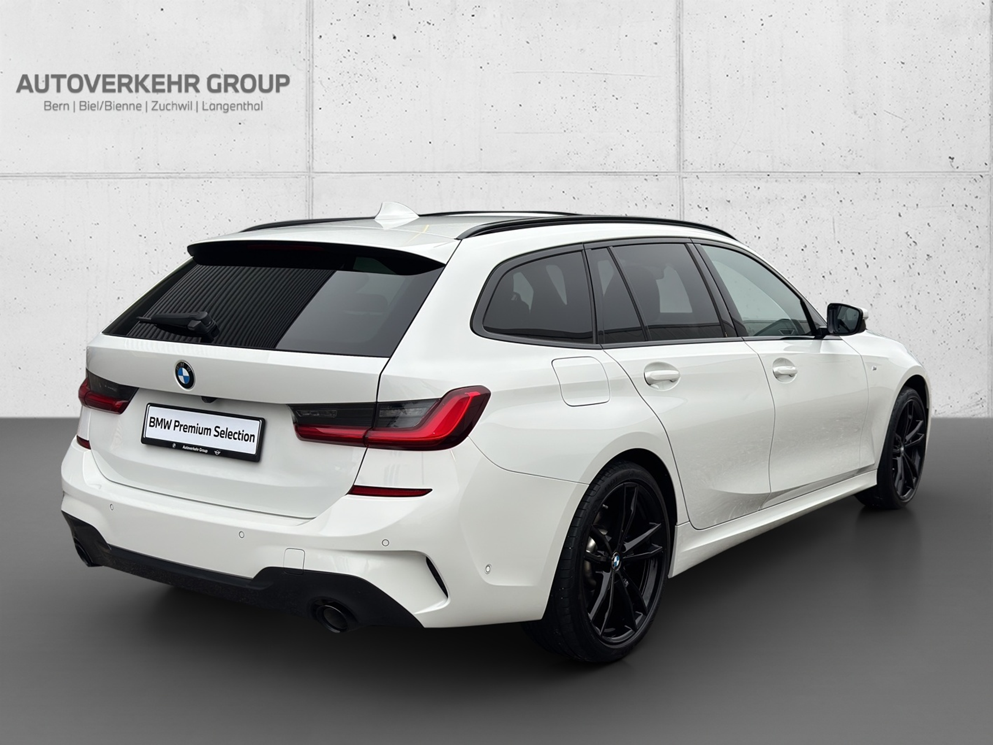 listing desktop thumbnail image 4