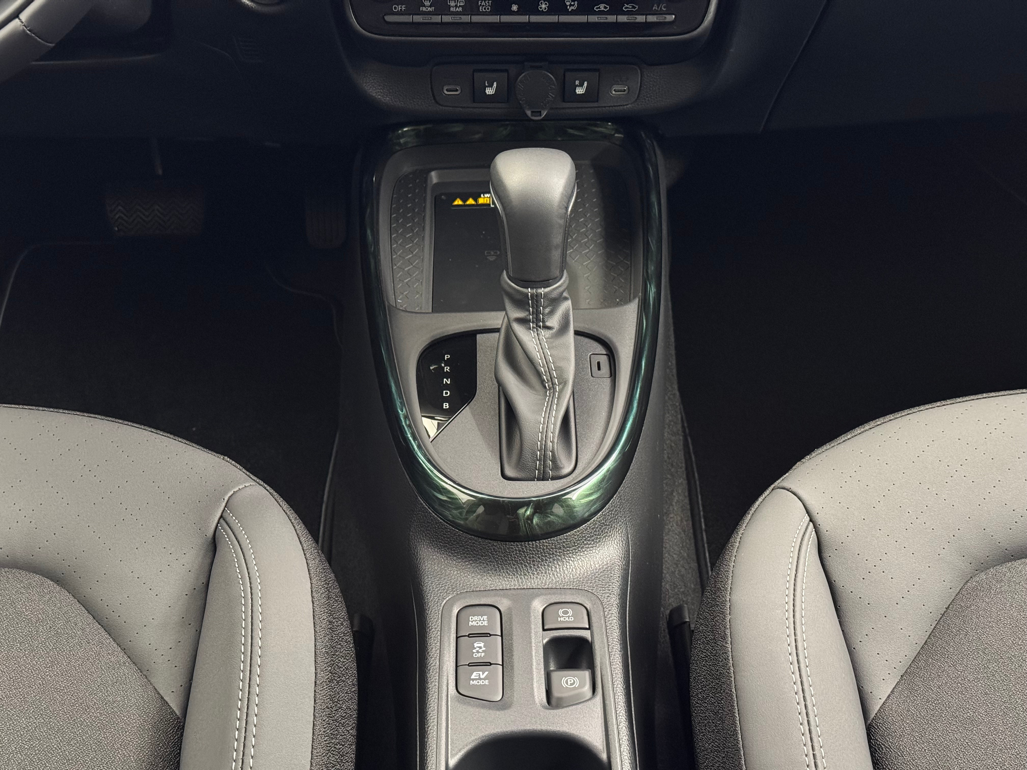 listing desktop thumbnail image 13