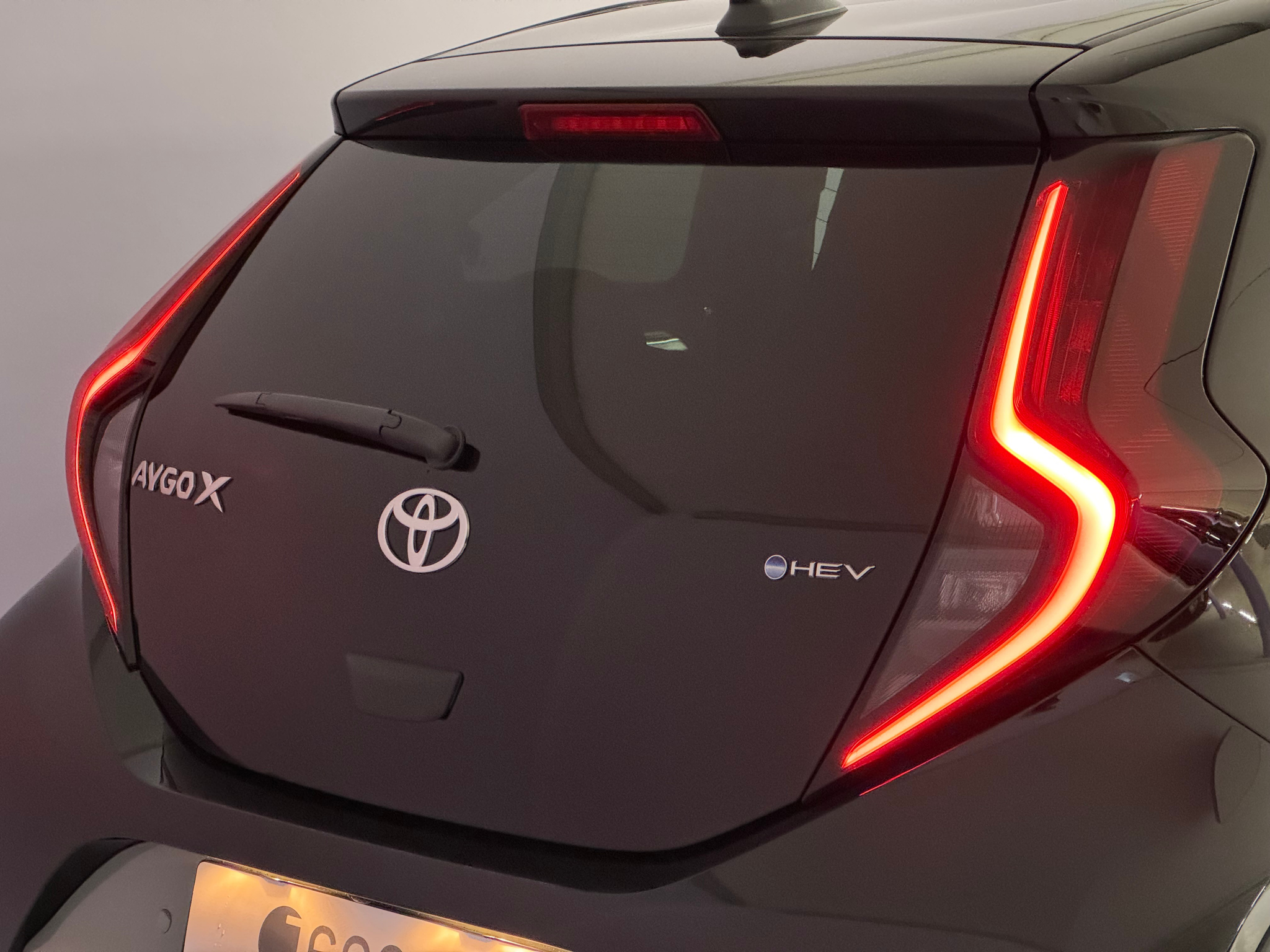 listing desktop thumbnail image 14