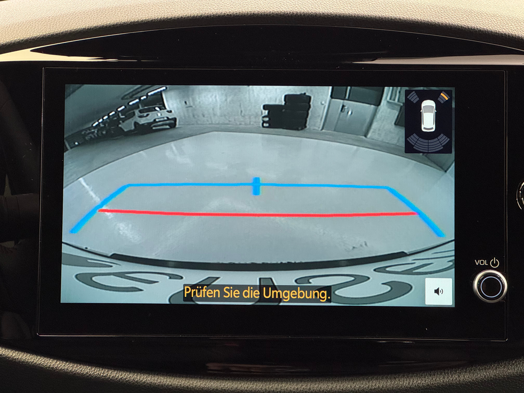 listing desktop thumbnail image 11