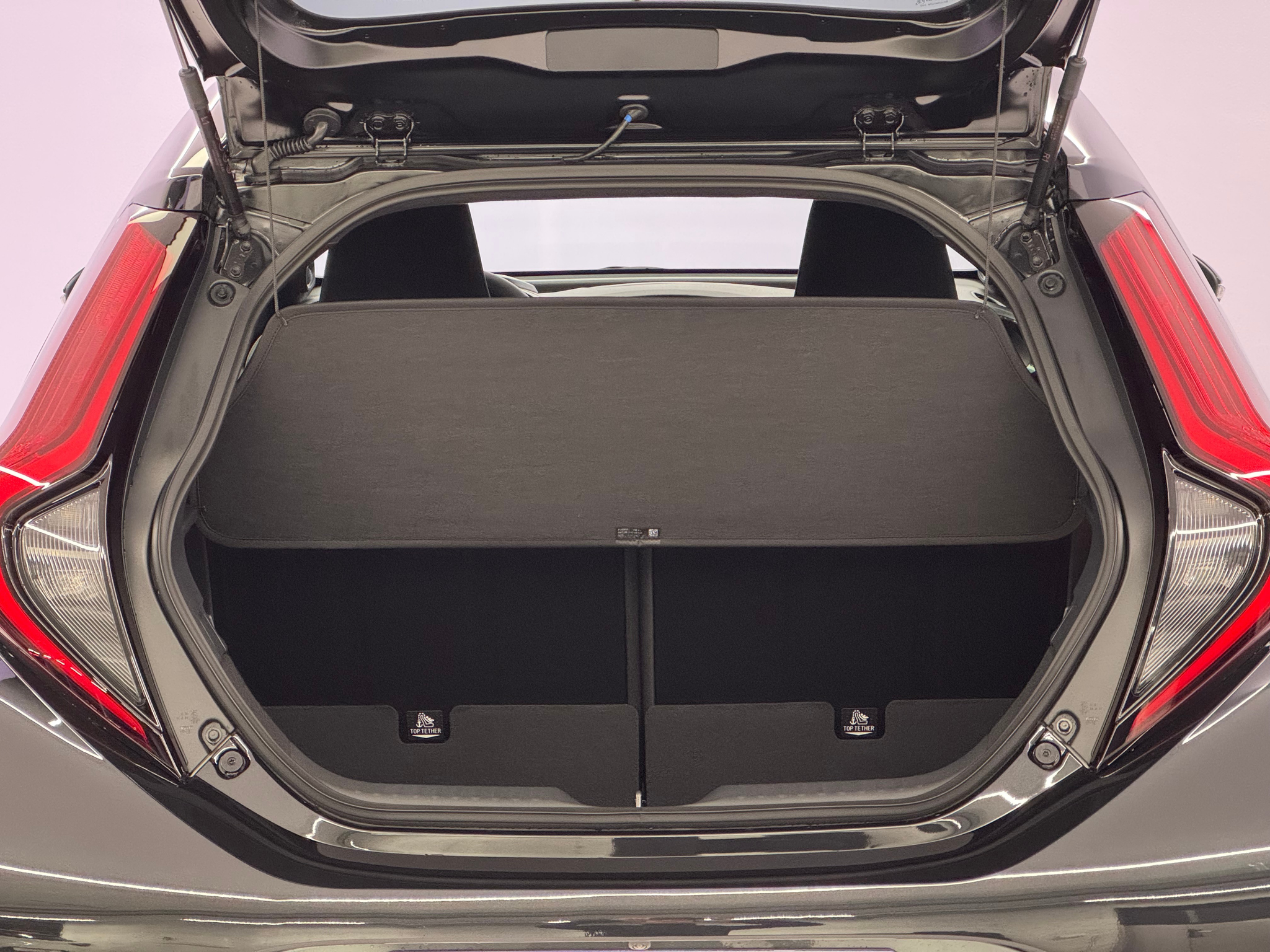 listing desktop thumbnail image 10