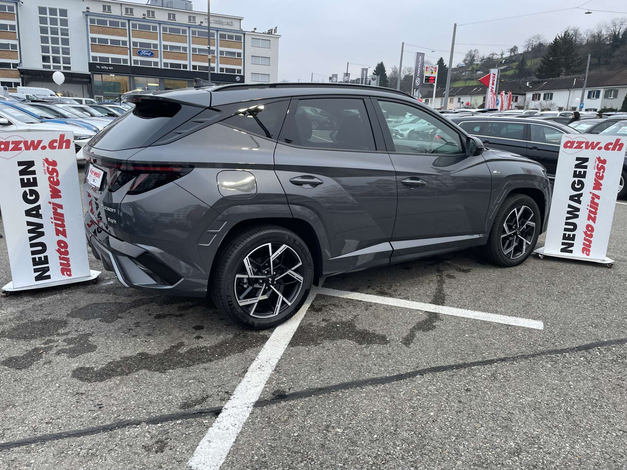 listing desktop thumbnail image 2