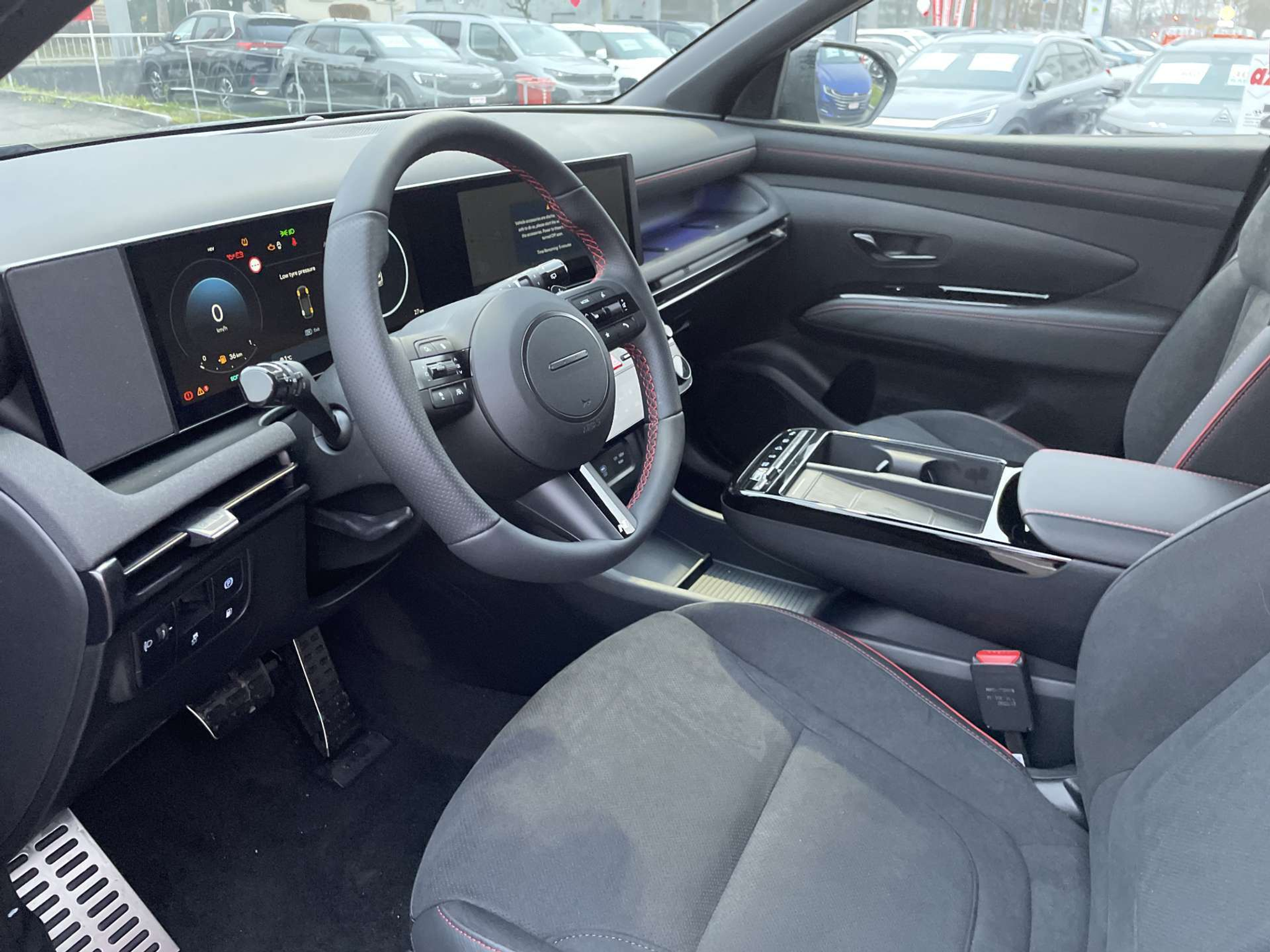 listing desktop thumbnail image 5