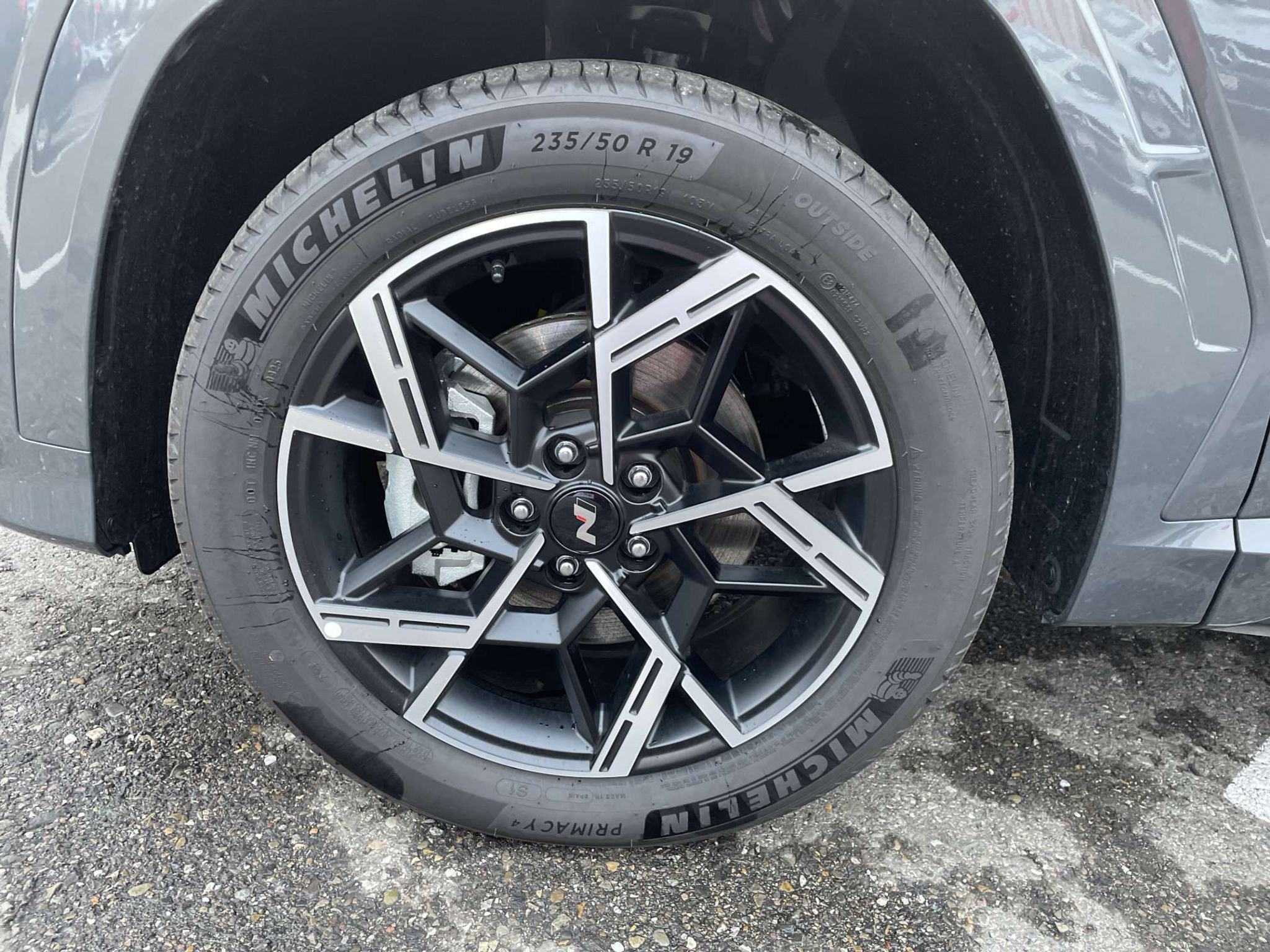 listing desktop thumbnail image 8