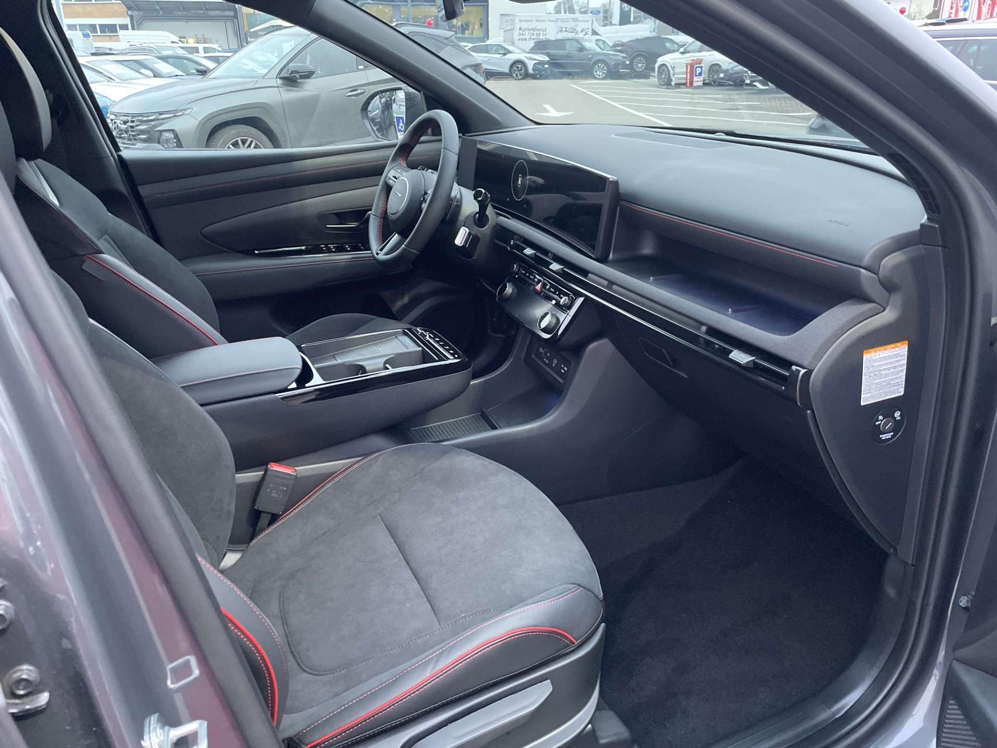 listing desktop thumbnail image 12