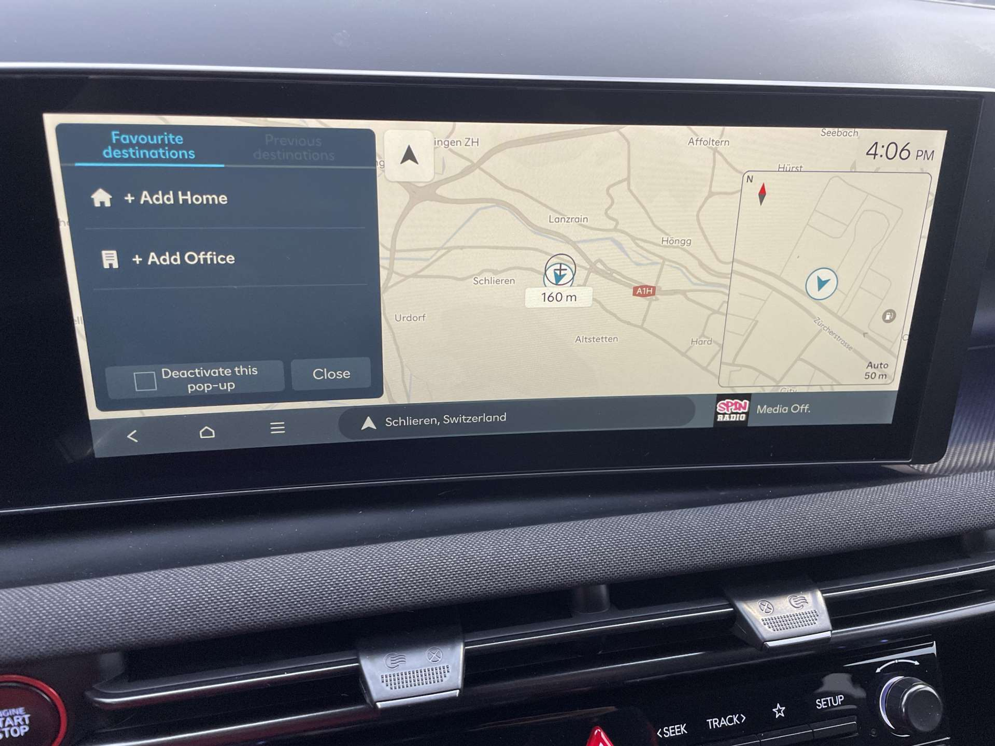 listing desktop thumbnail image 1