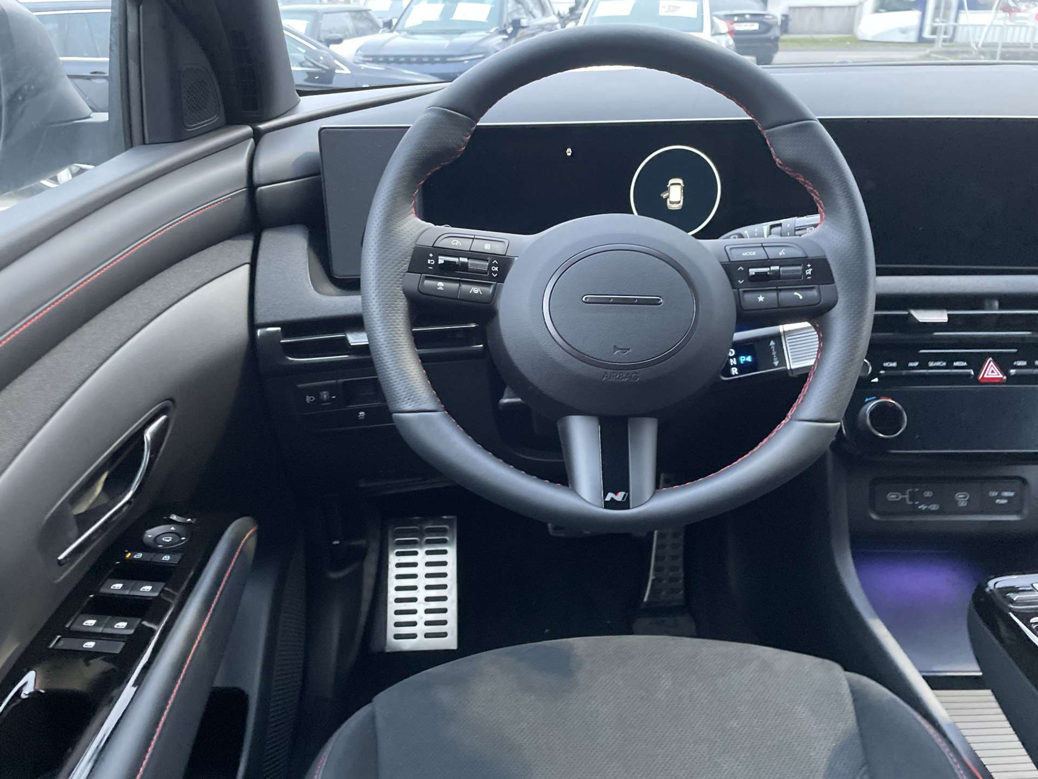 listing desktop thumbnail image 15