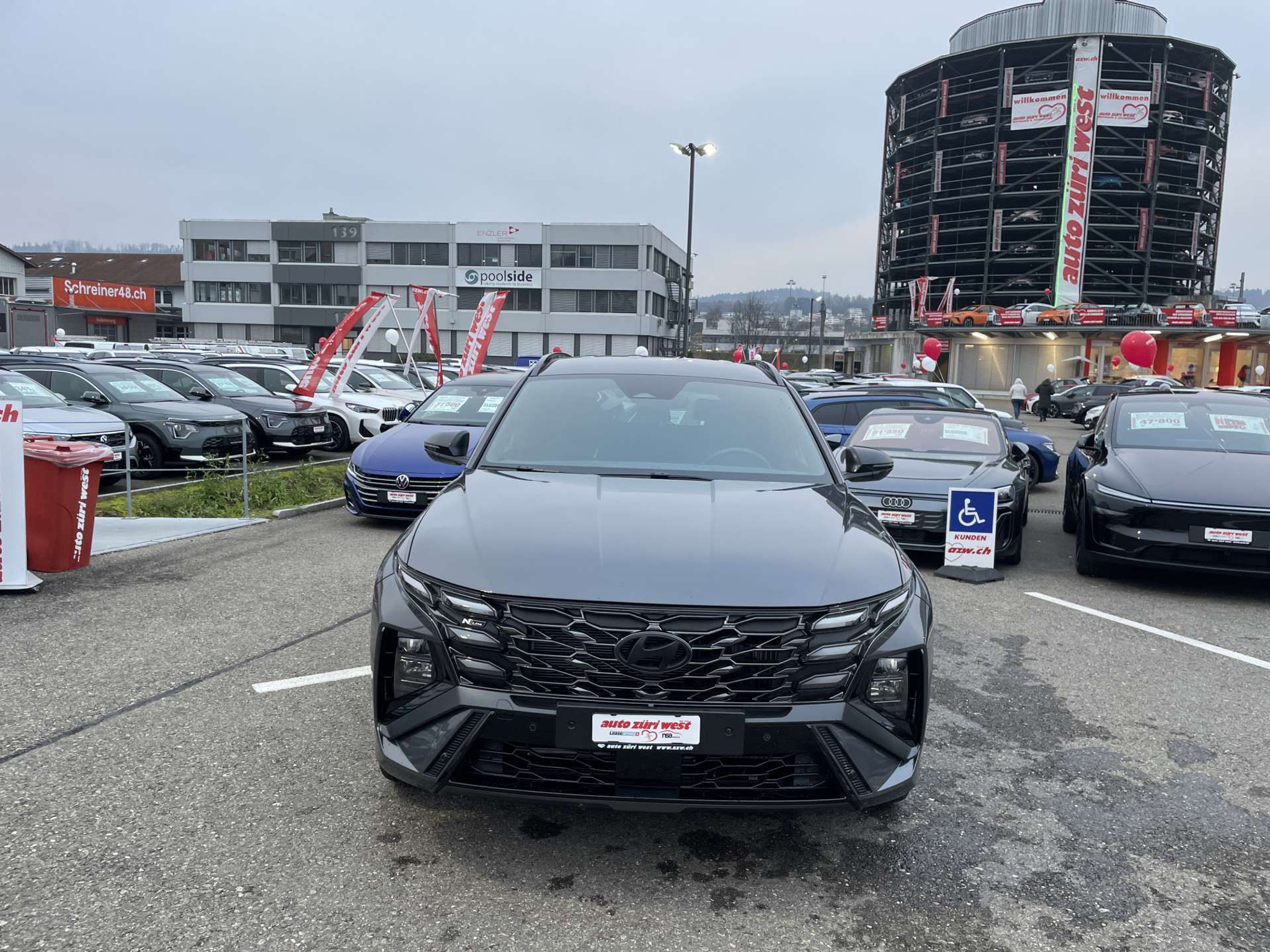 listing desktop thumbnail image 13