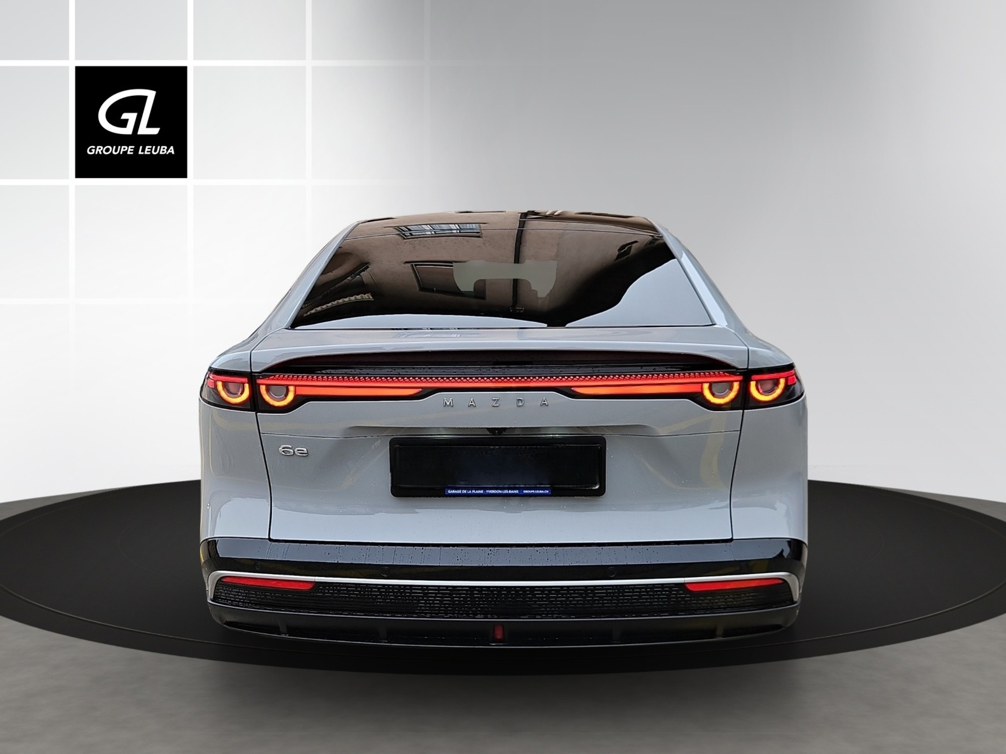 listing desktop thumbnail image 9