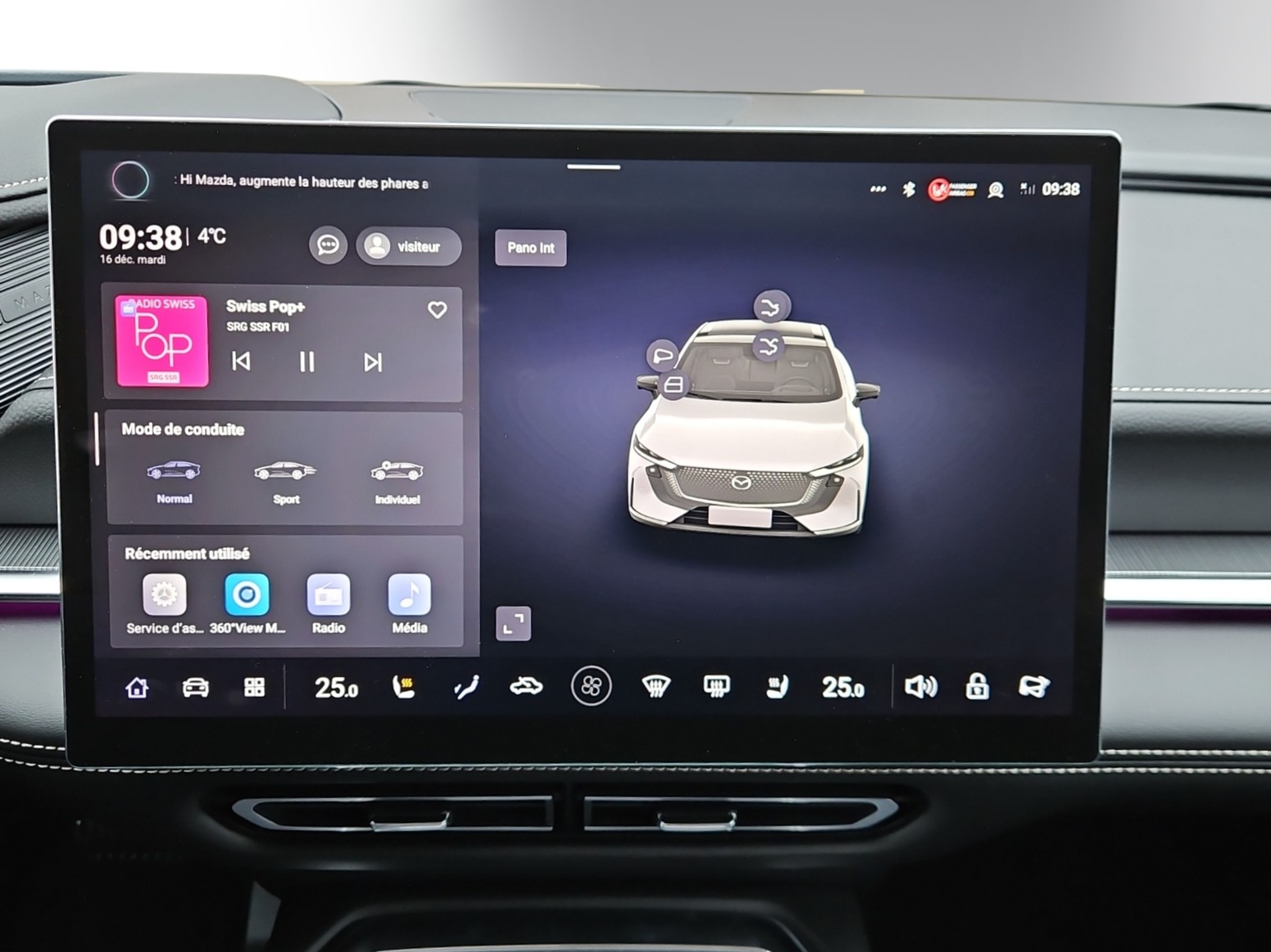 listing desktop thumbnail image 12