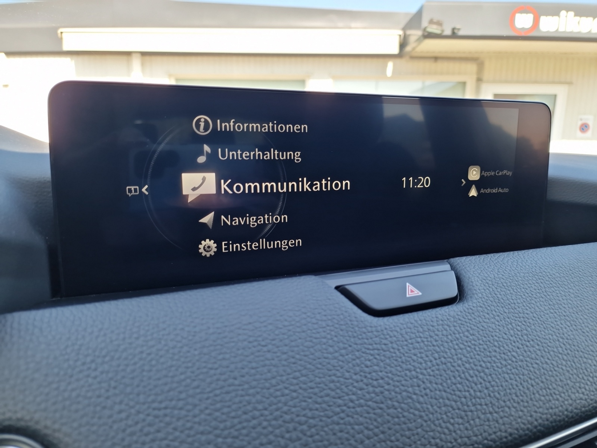 listing desktop thumbnail image 13