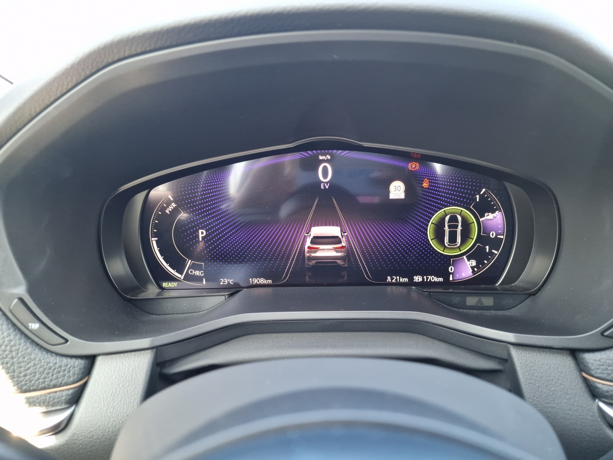 listing desktop thumbnail image 11