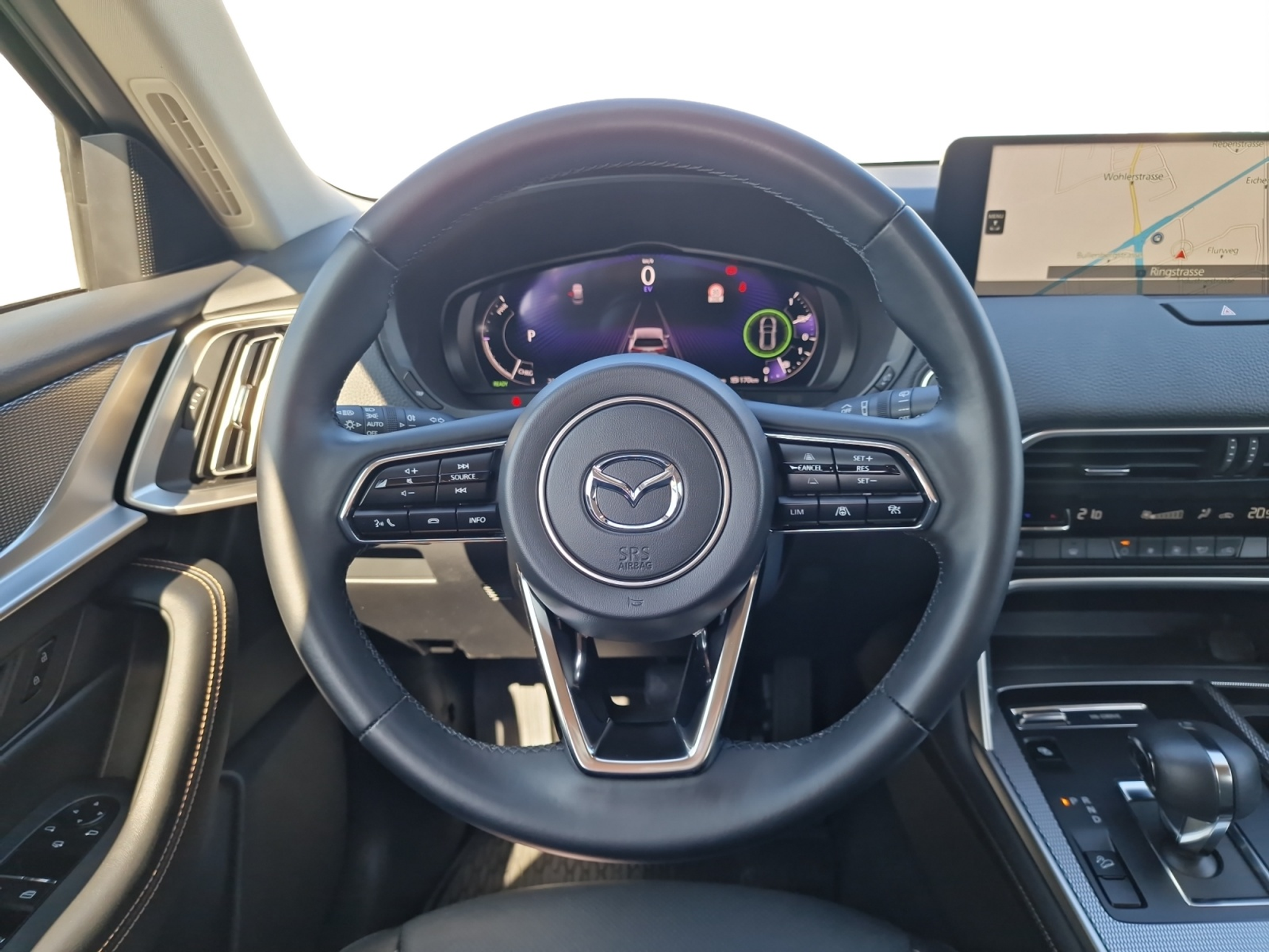 listing desktop thumbnail image 10