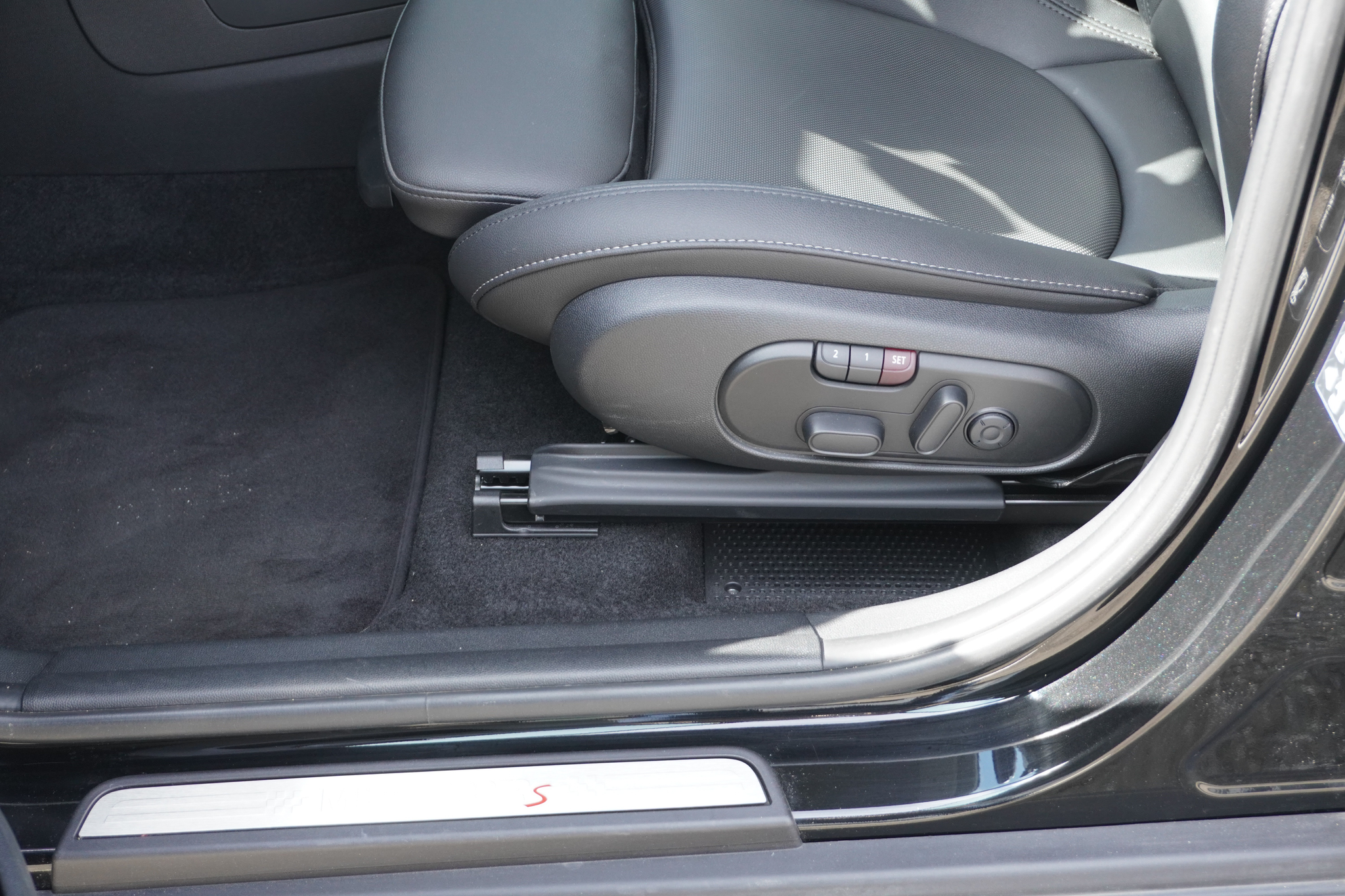 car-image-31
