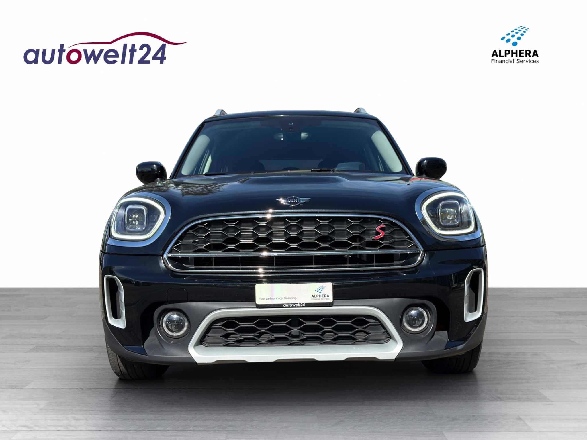 car-image-1