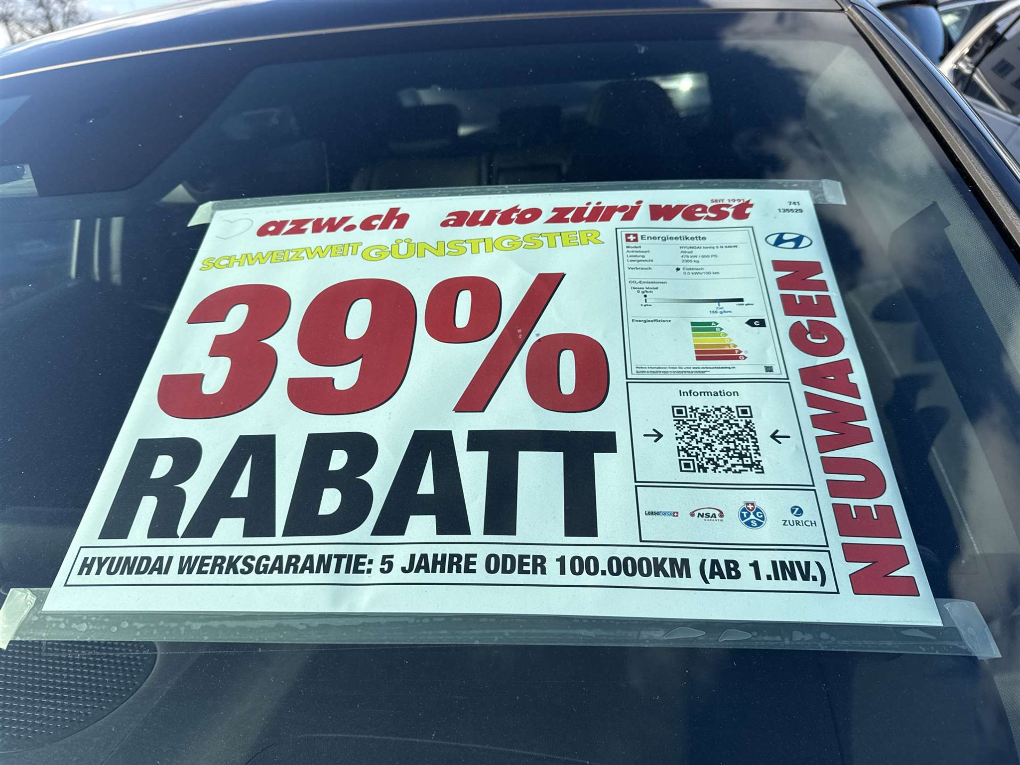 listing desktop thumbnail image 16