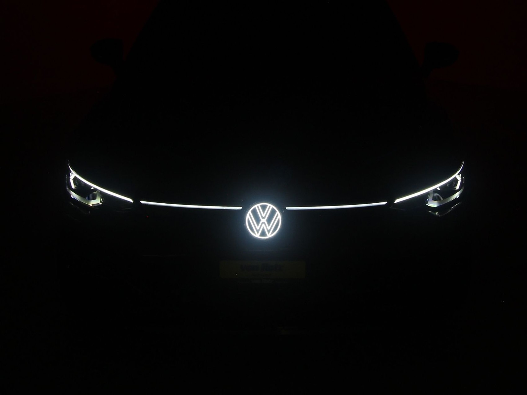 car-image-1