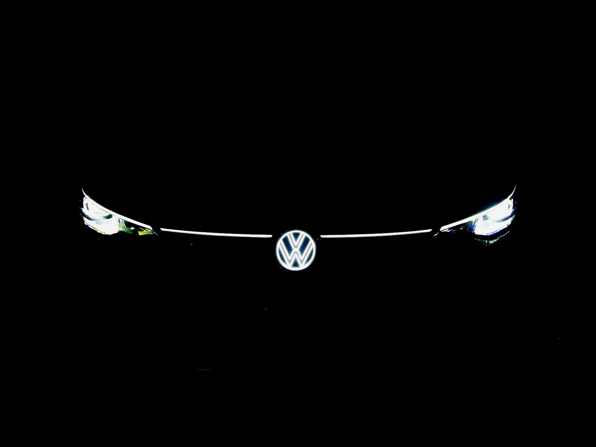 car-image-0