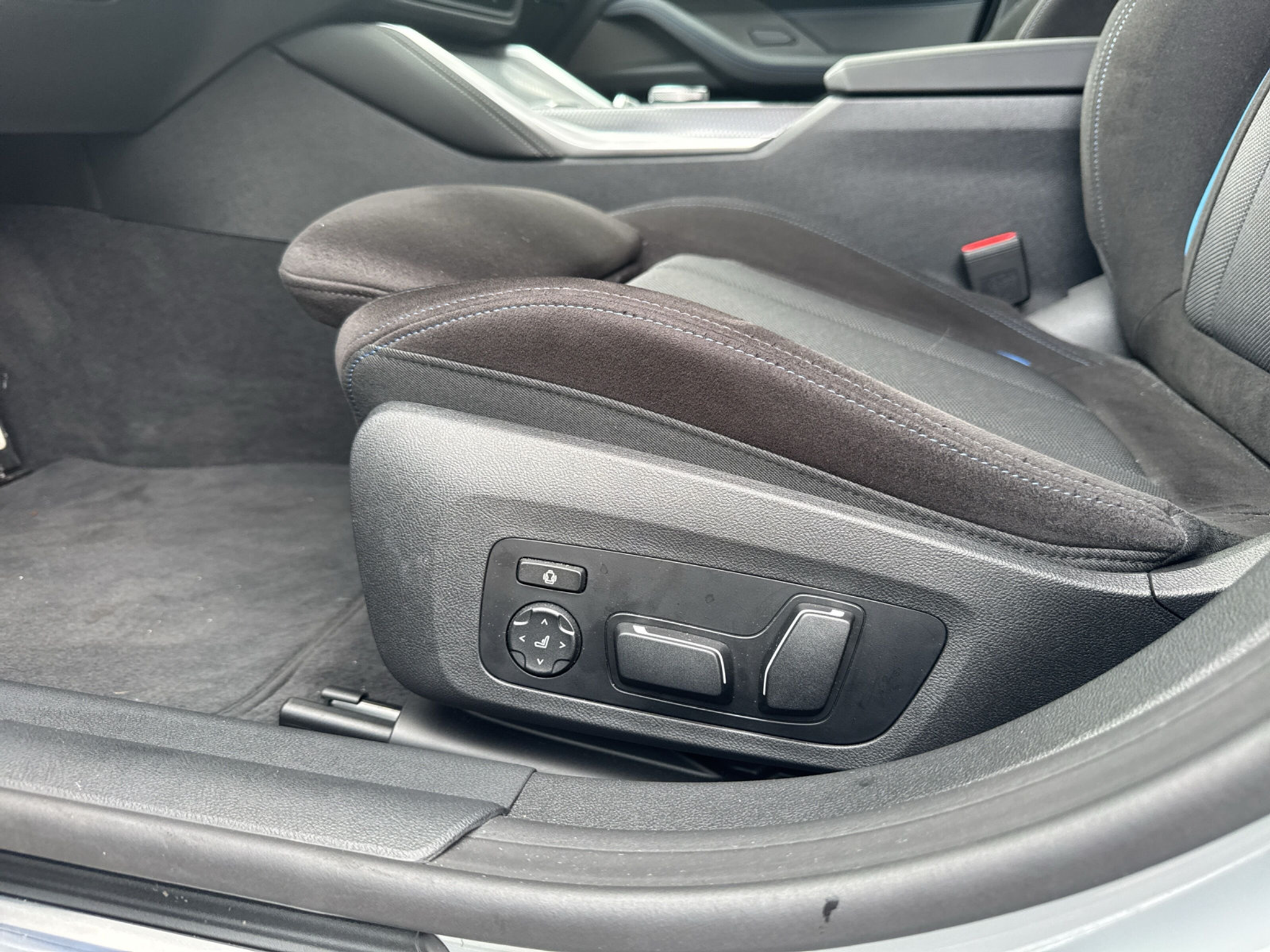 car-image-15