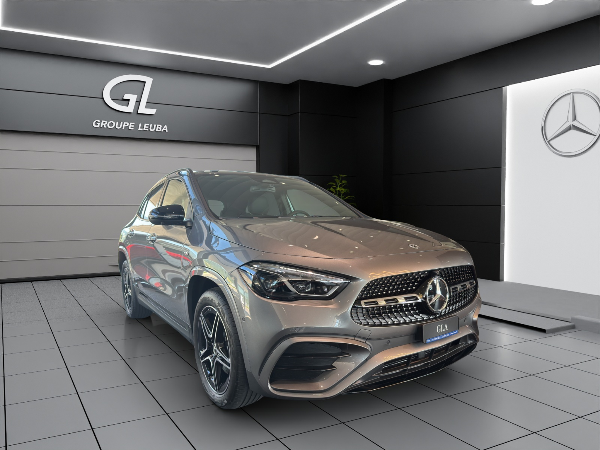 car-image-0