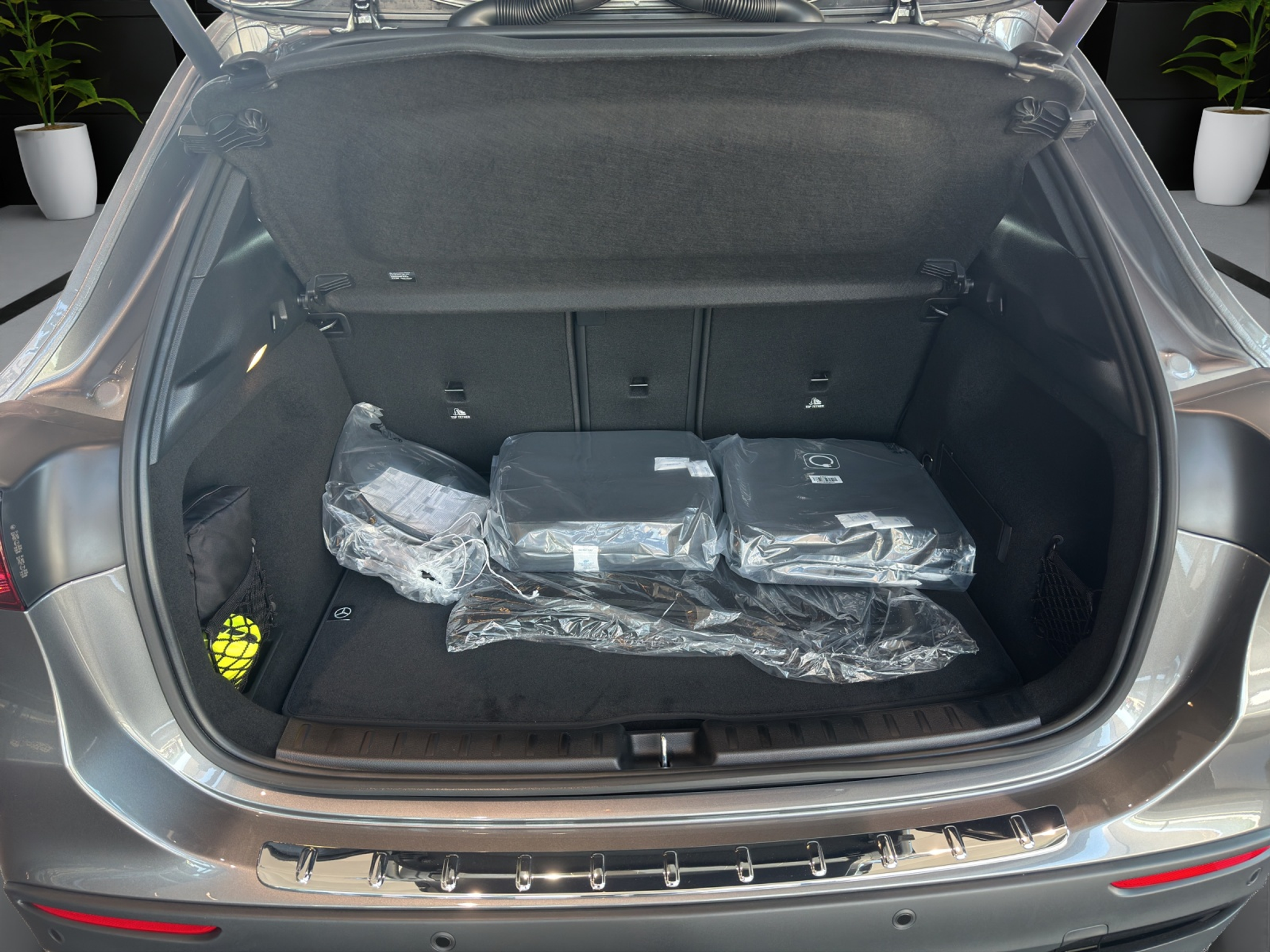 car-image-14