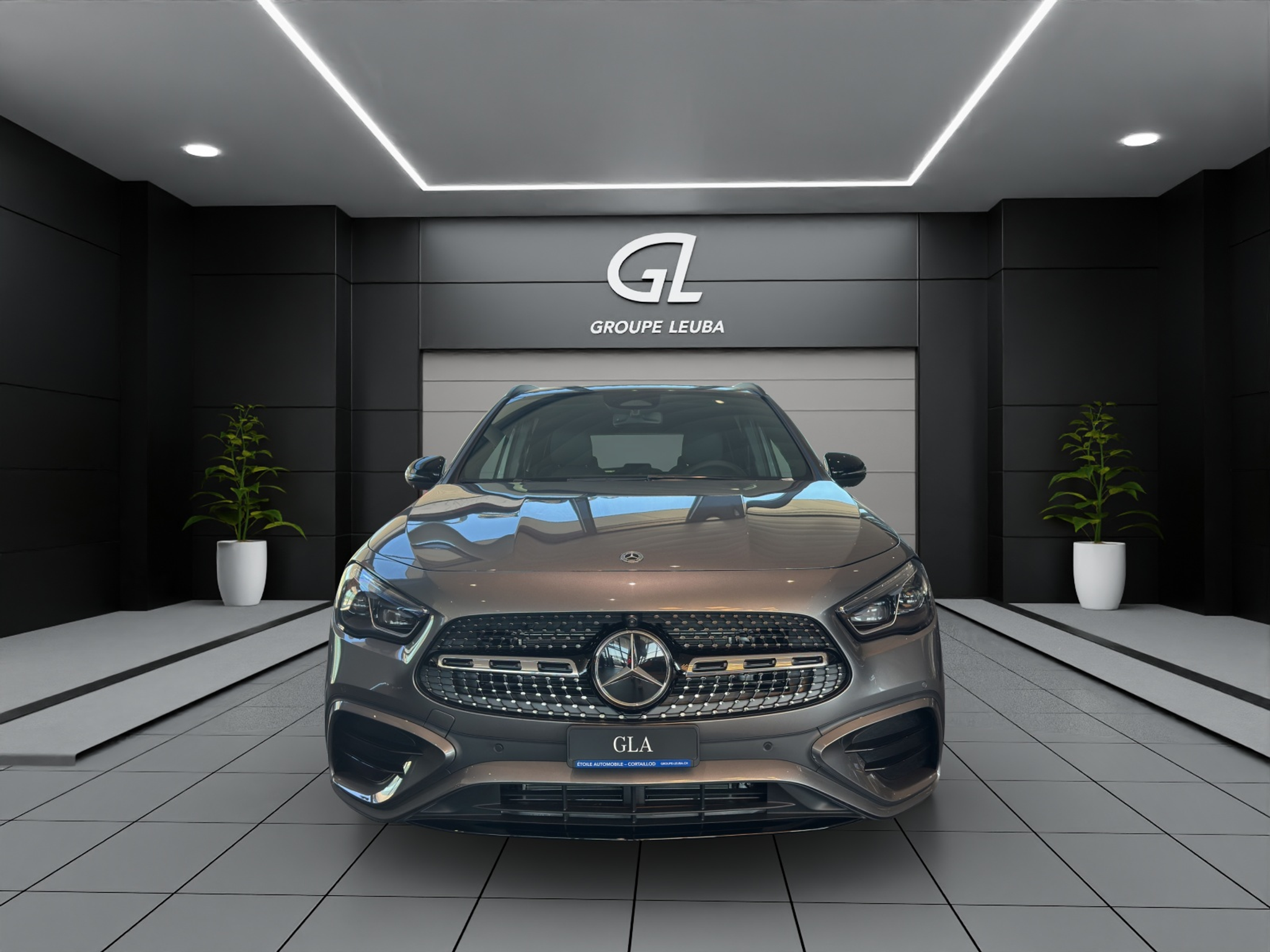 car-image-1