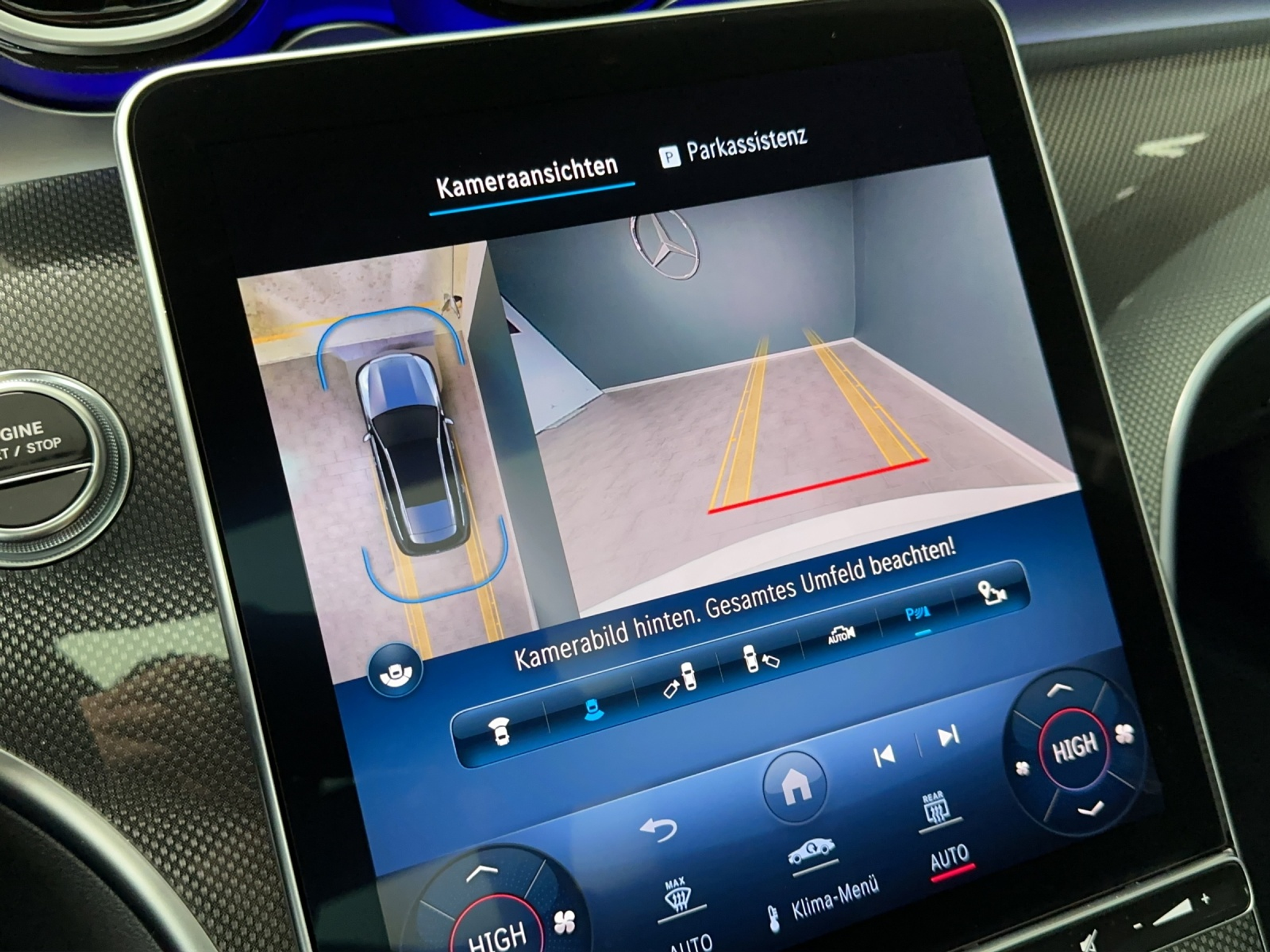 car-image-11