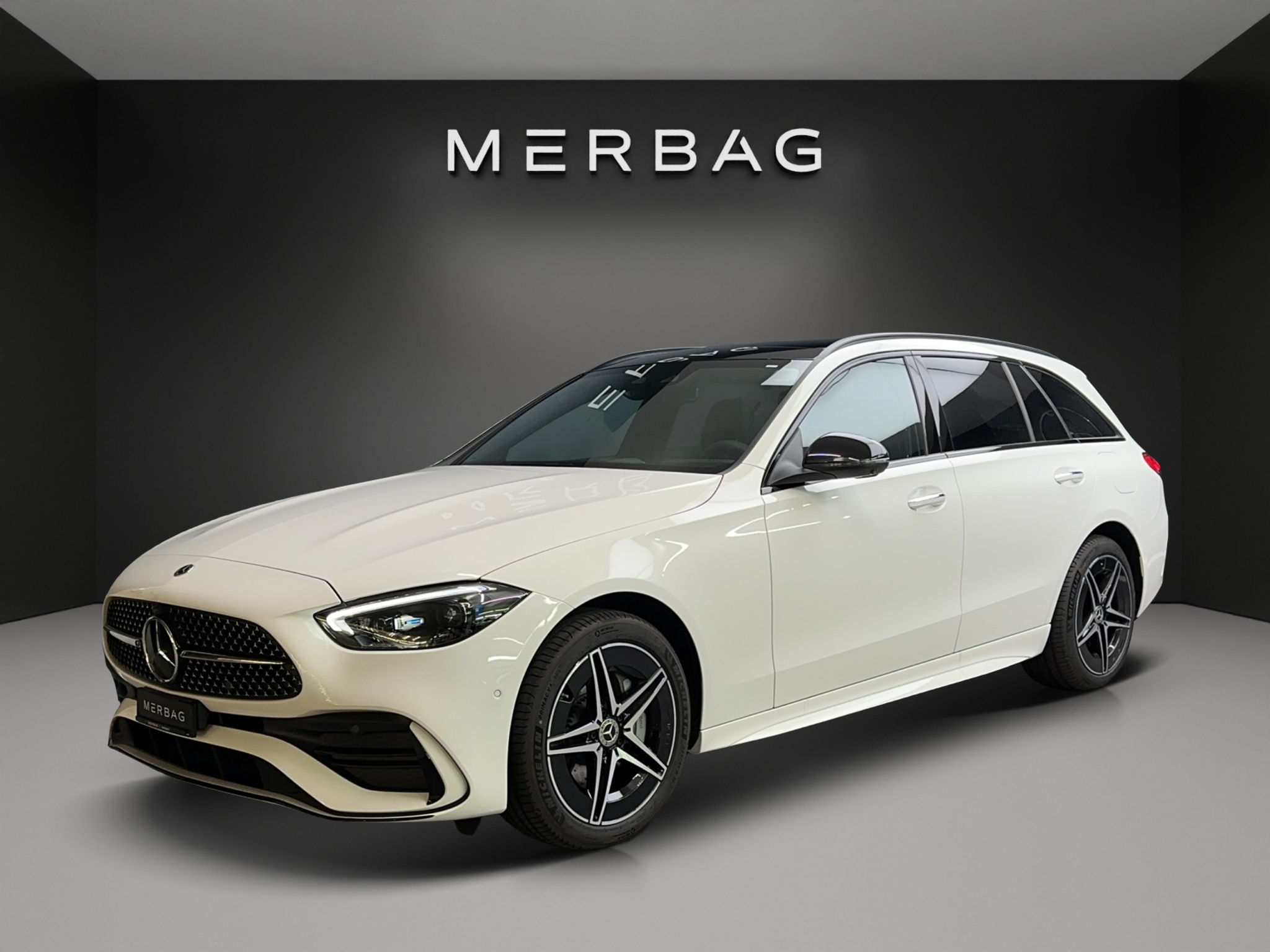 car-image-0