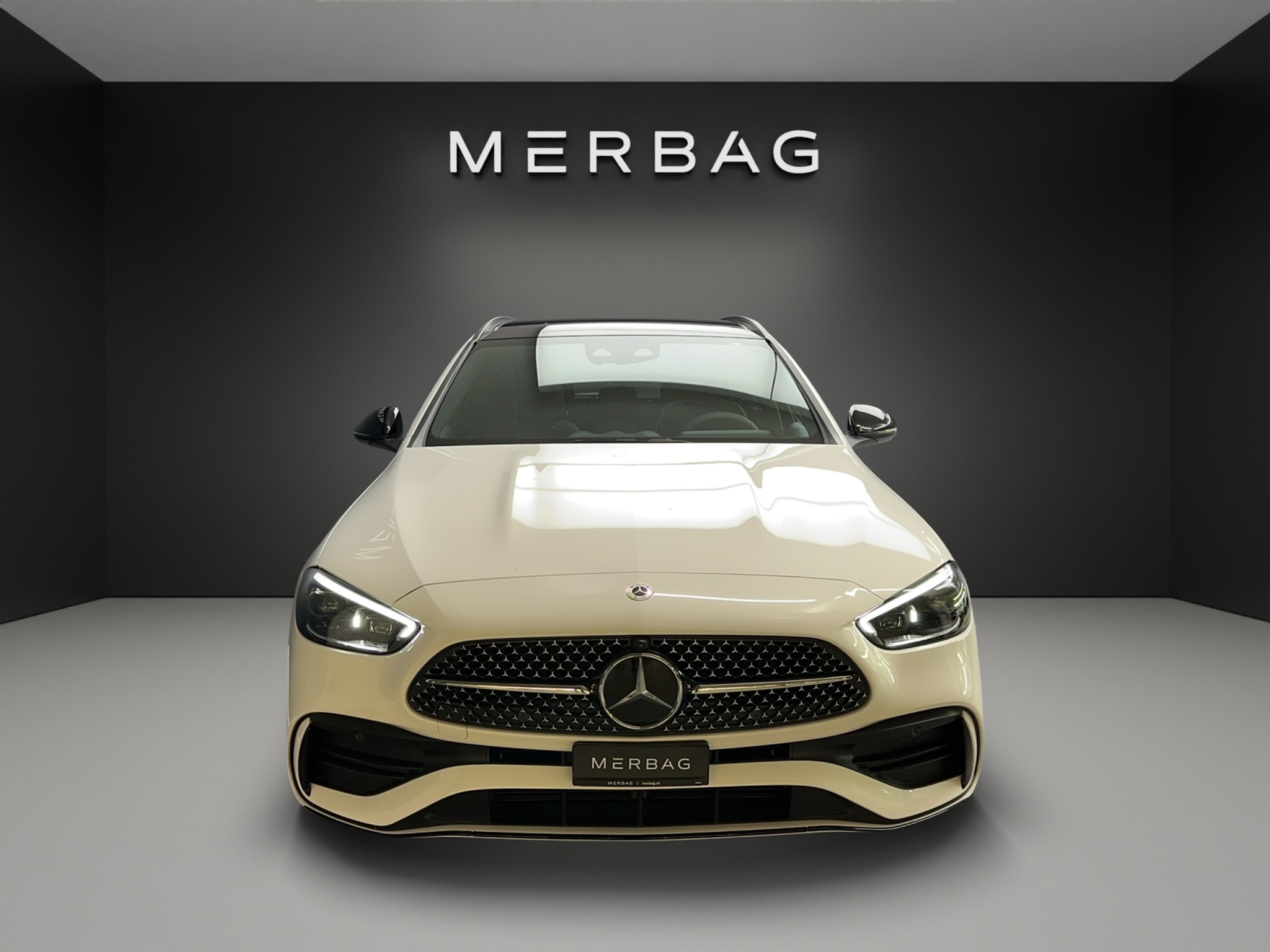 car-image-1